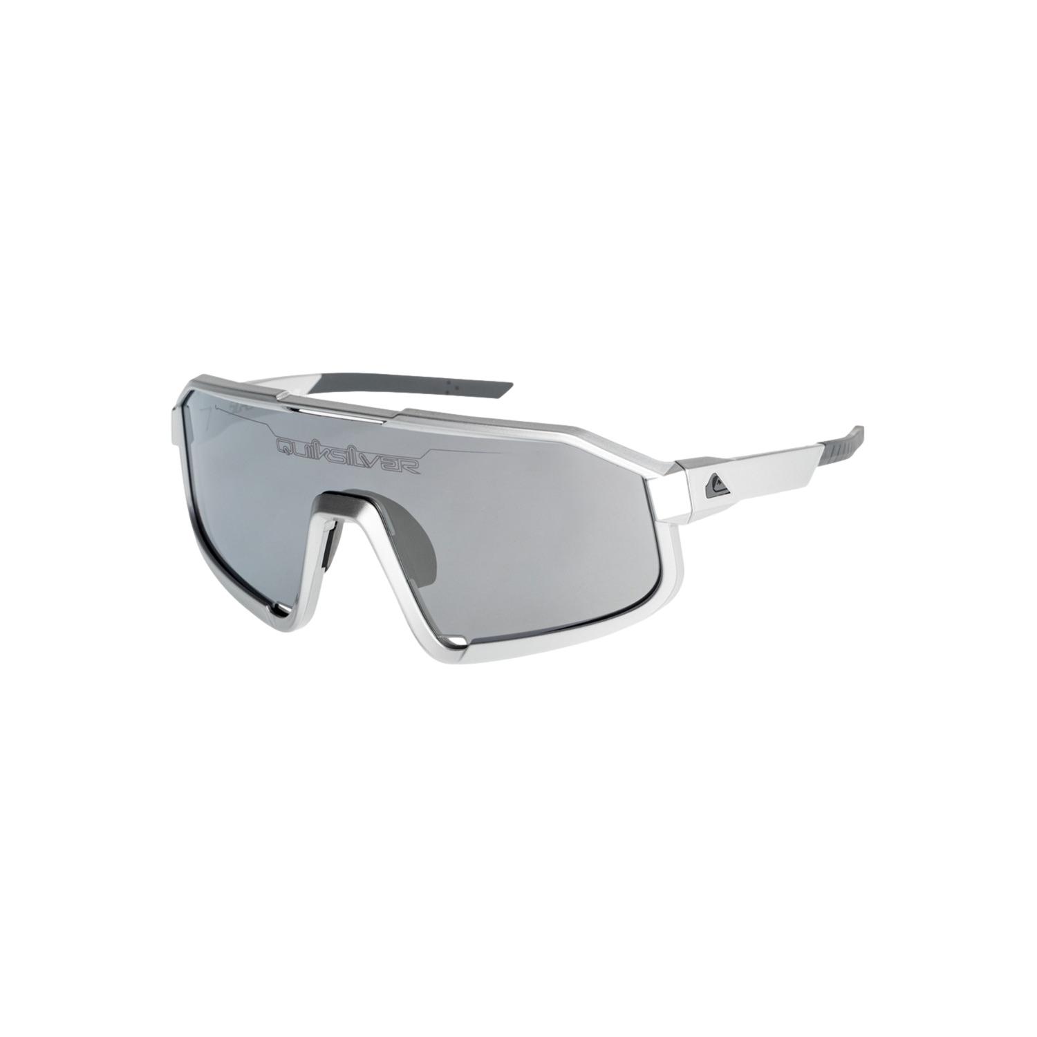 3616751063040 - Sonnenbrille Slash