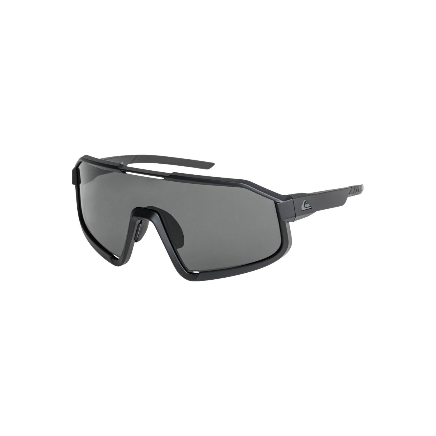 3613378810057 - Sonnenbrille Slash