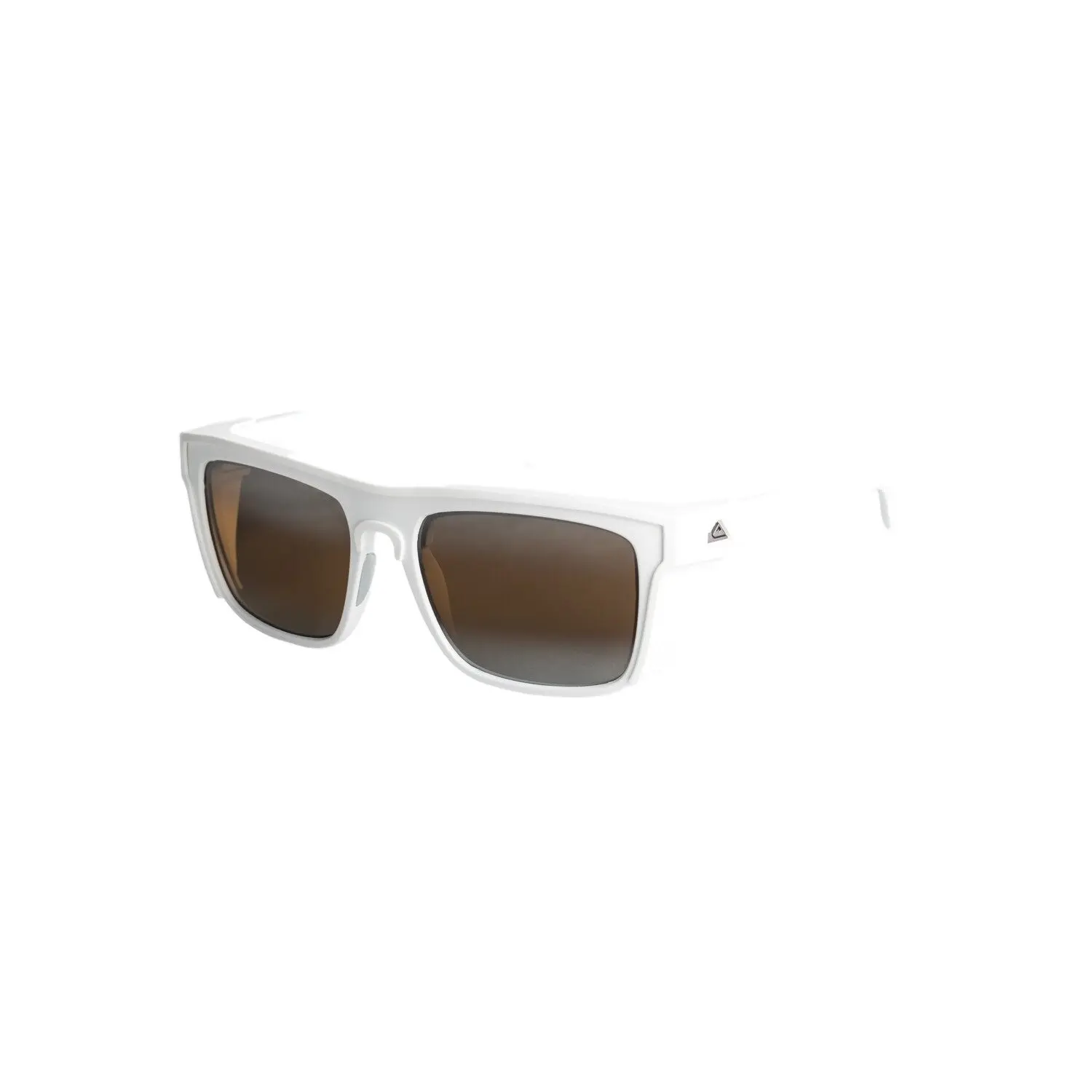 Sonnenbrille Quiksilver Ferris +