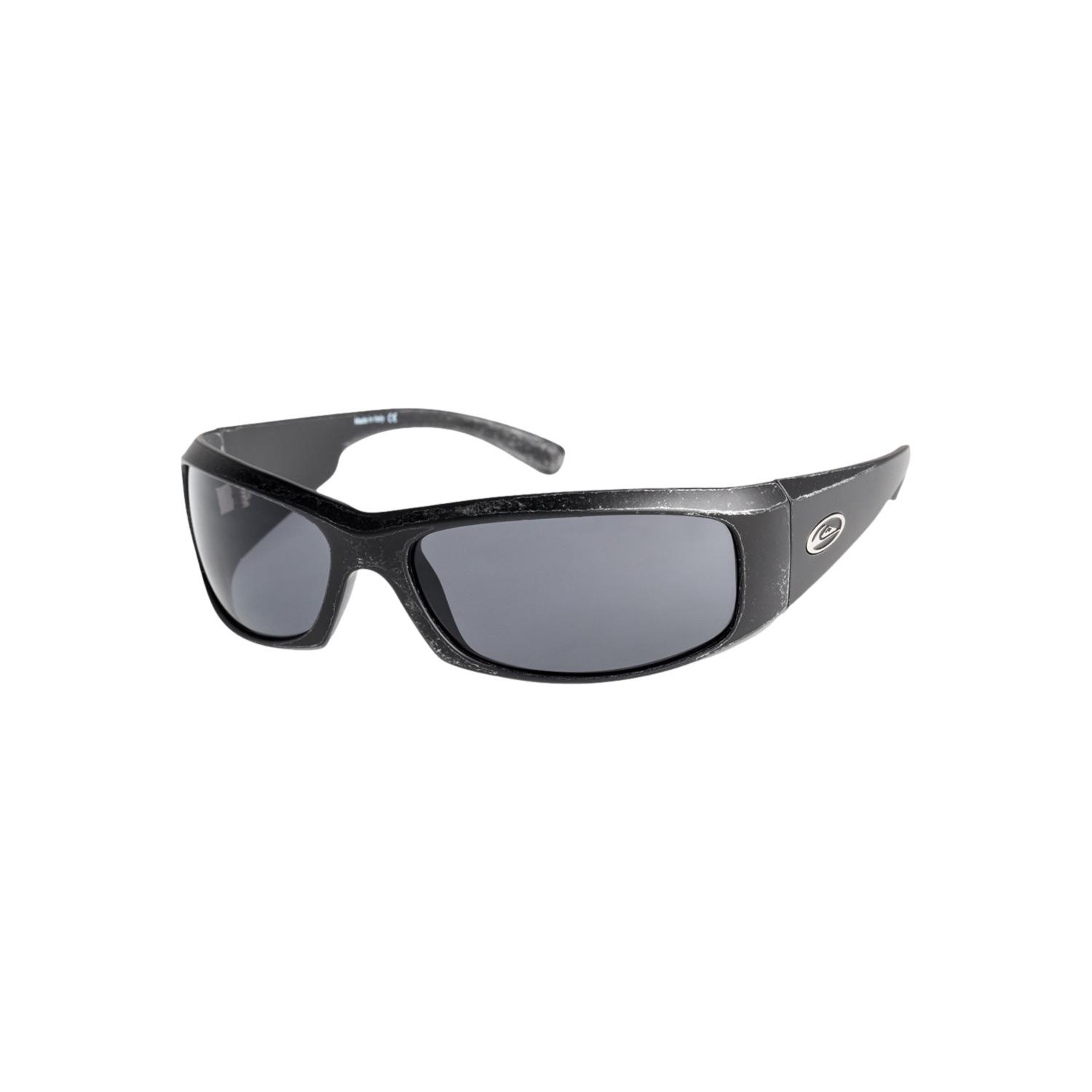 3616751063101 - Sonnenbrille Fishy