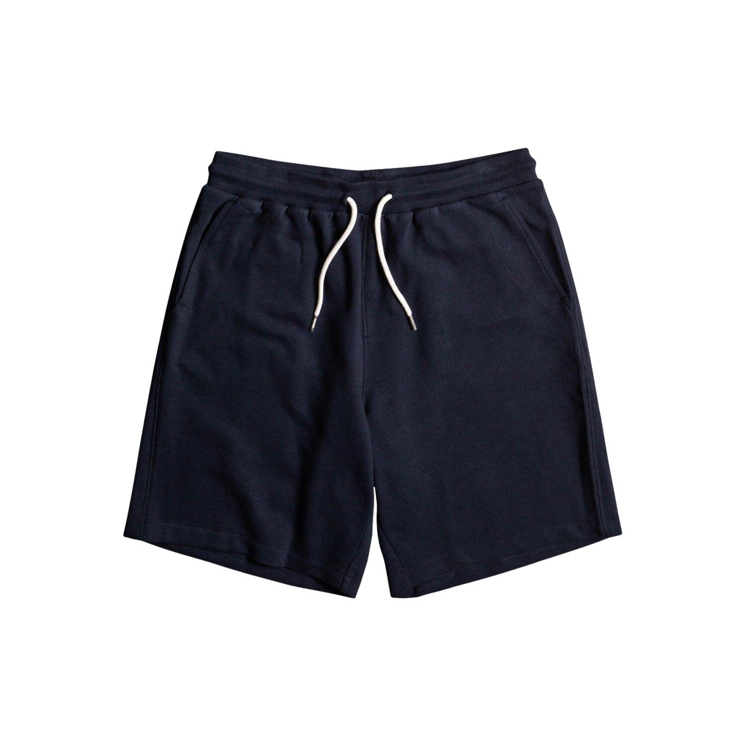 3613375095433 - Shorts Quiksilver