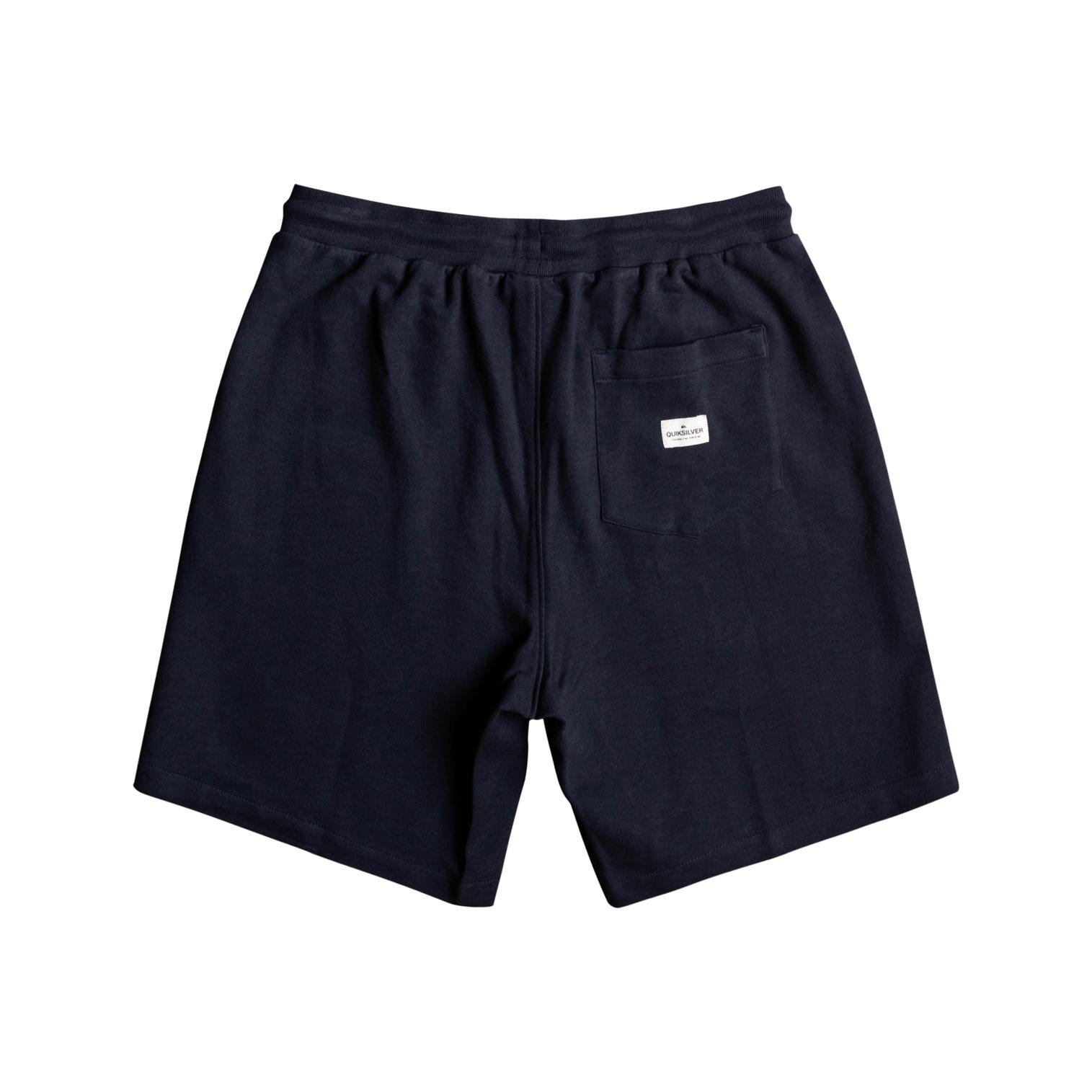product/q/u/quiksilver_eqyfb03206-byj0_2.jpg