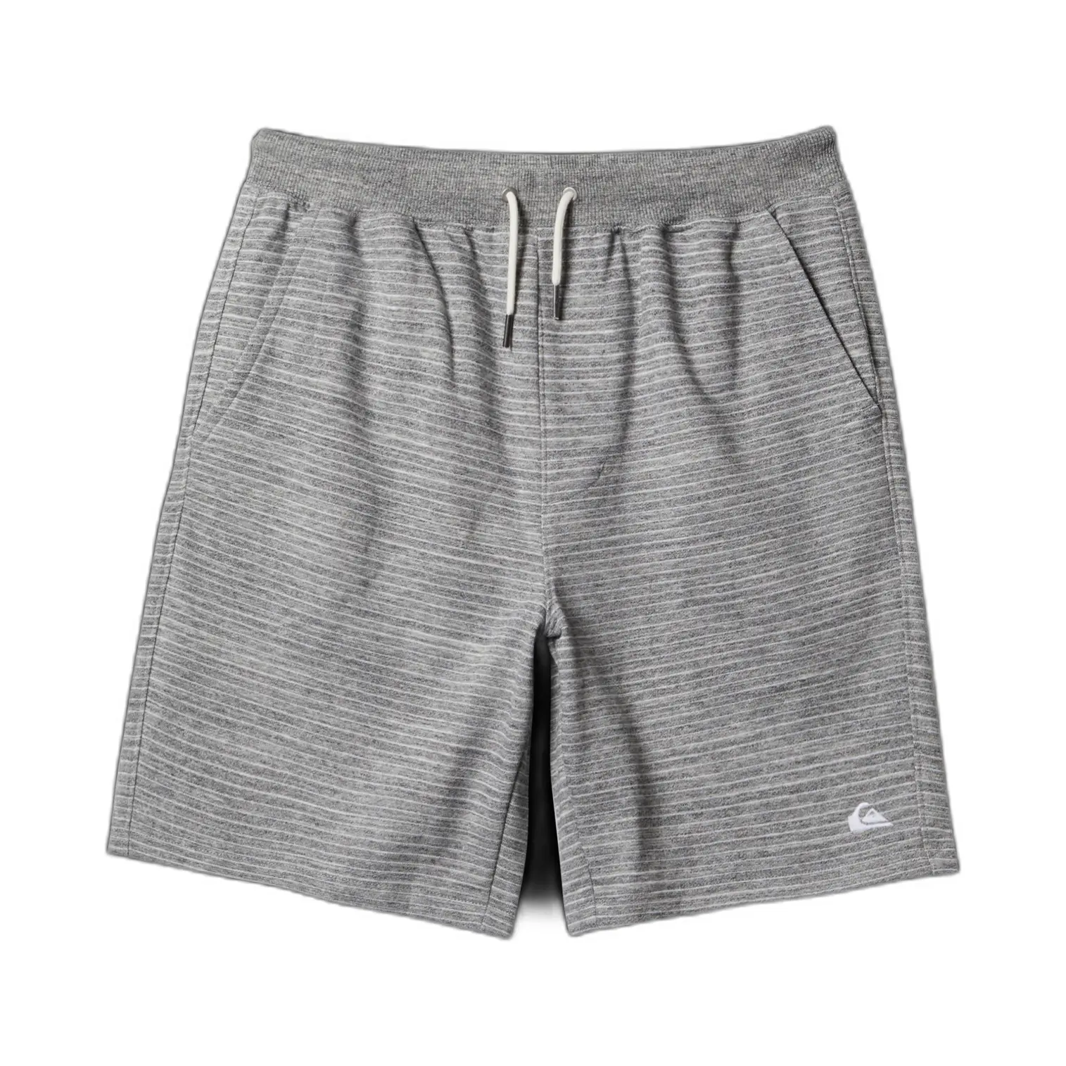 3613377205366 - Short Bayrise