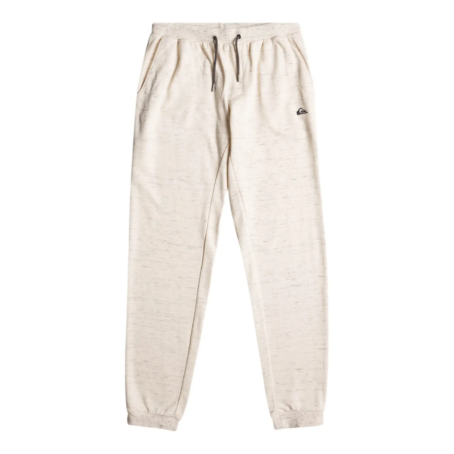 Jogginghose Quiksilver Bayrise