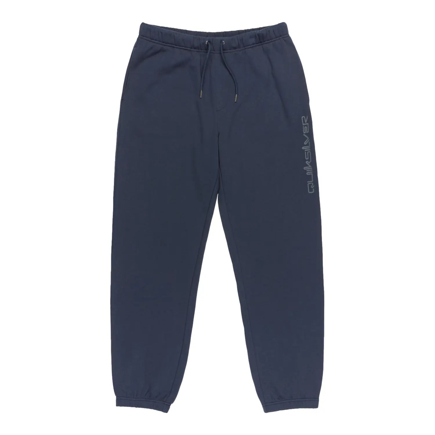 Jogging Trousers Quiksilver Graphic
