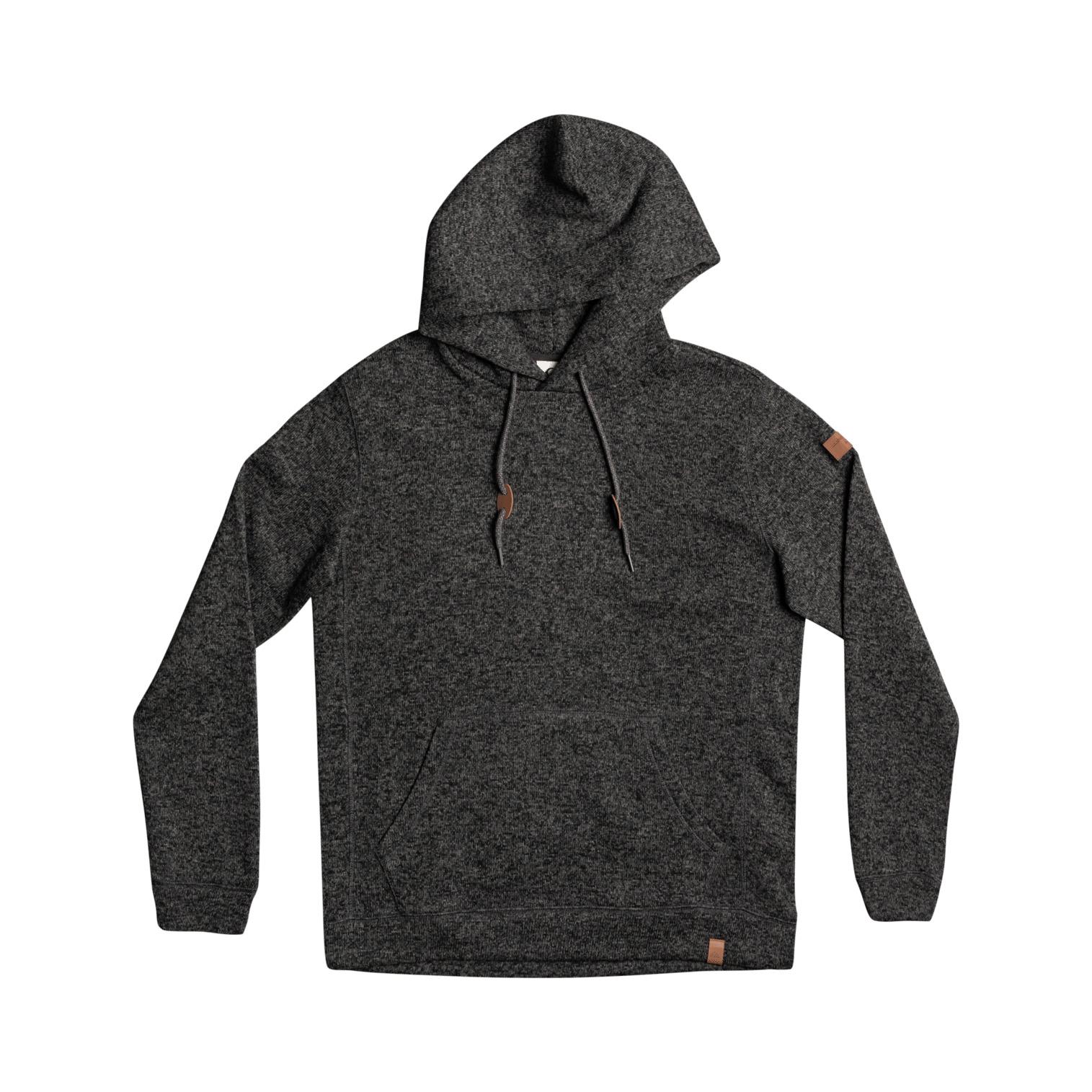 3613376581010 - Kapuzenpullover Keller