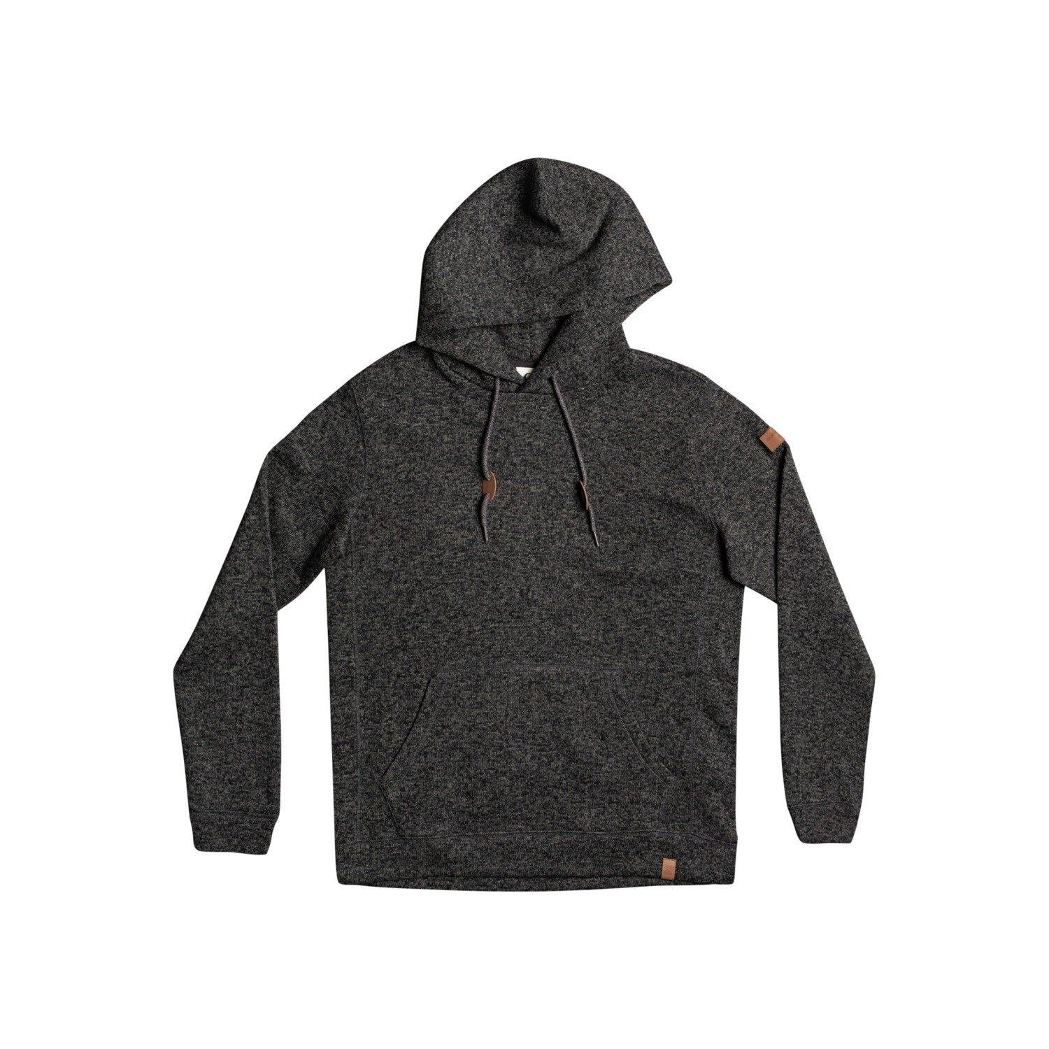 3613376581010 - Kapuzenpullover Keller