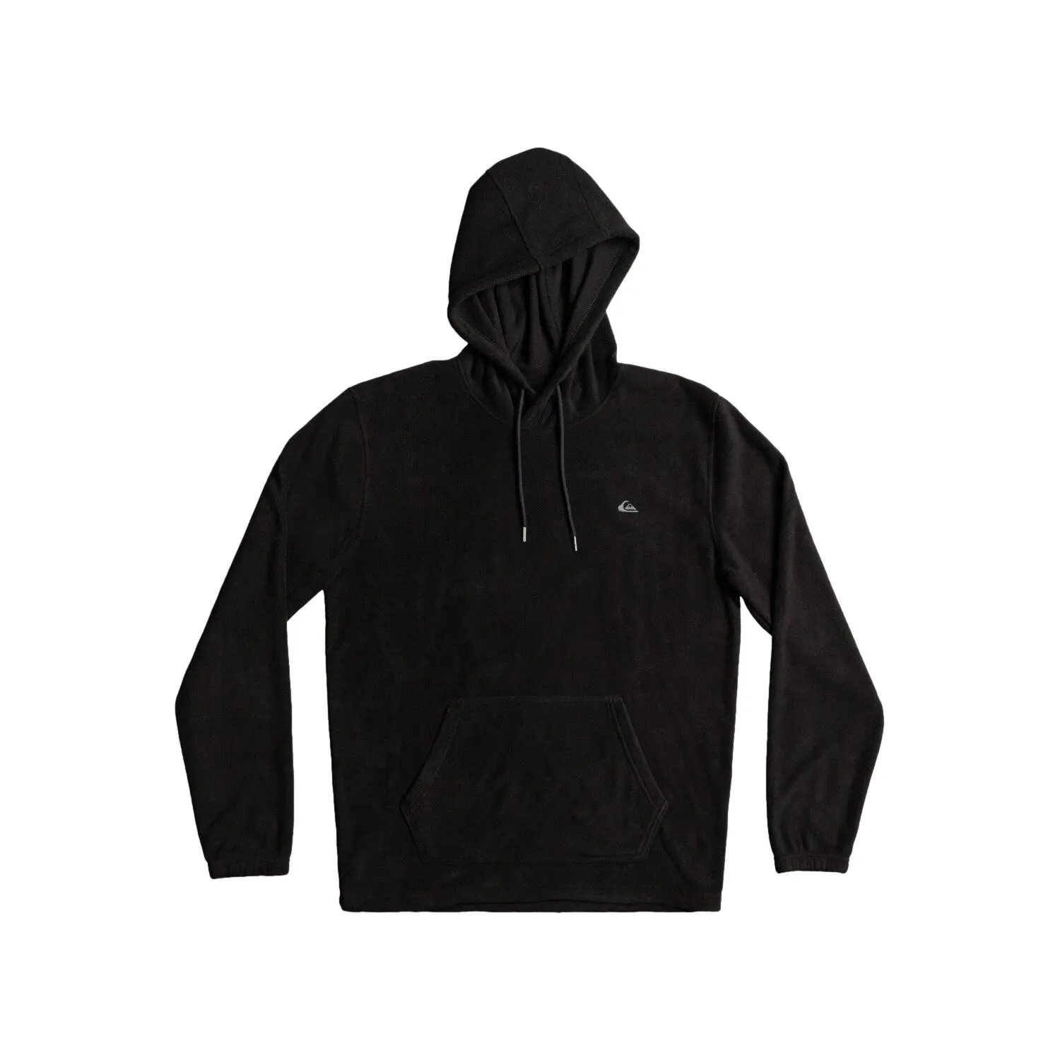 Kapuzen-Sweatshirt Quiksilver Essentials