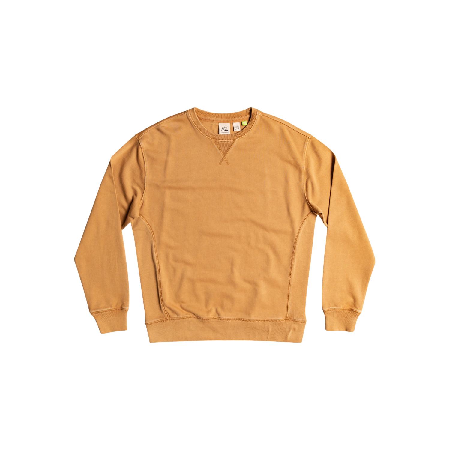 3613377793023 - Sweatshirt Trip Away Over Crew