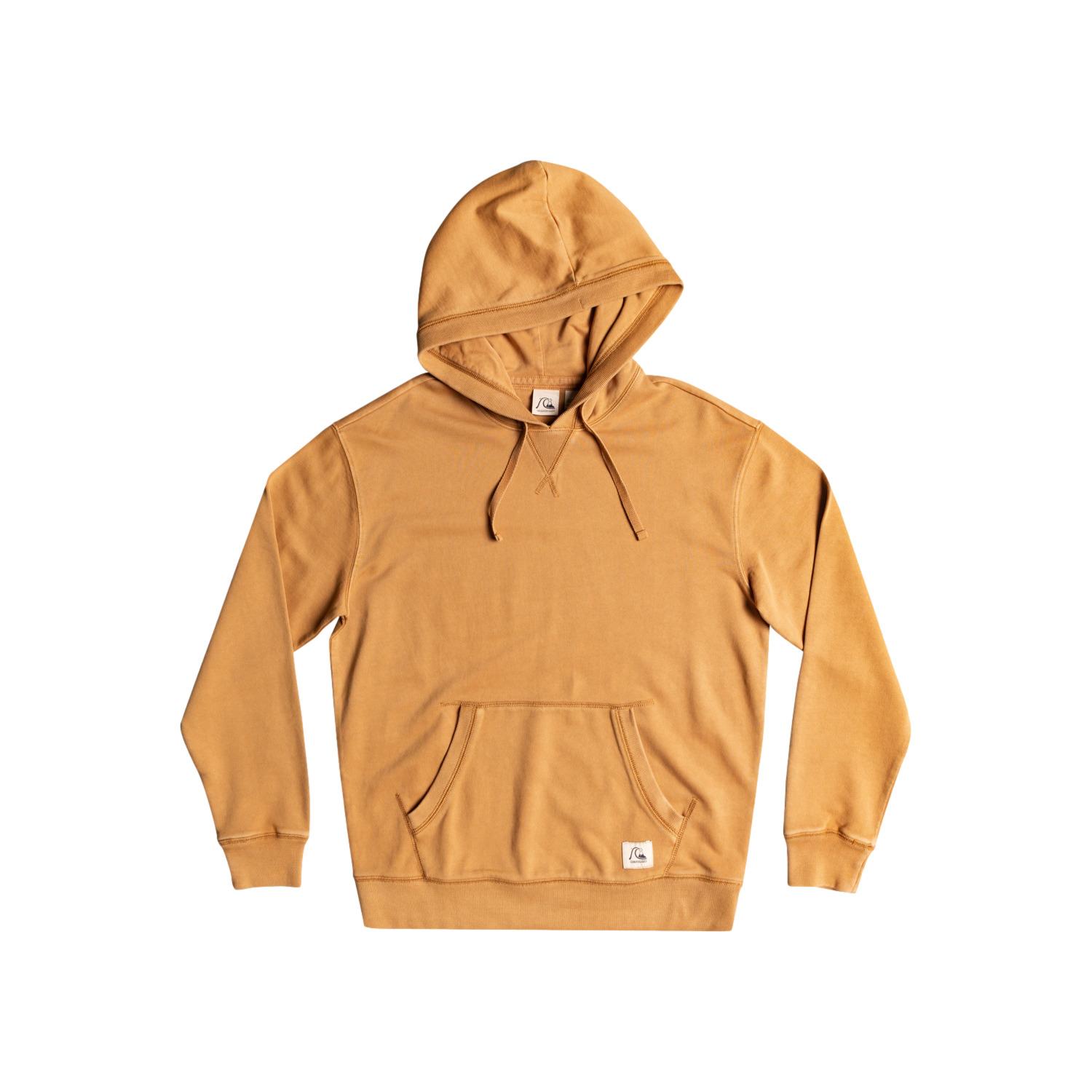 3613377794686 - Kapuzenpullover Trip Away