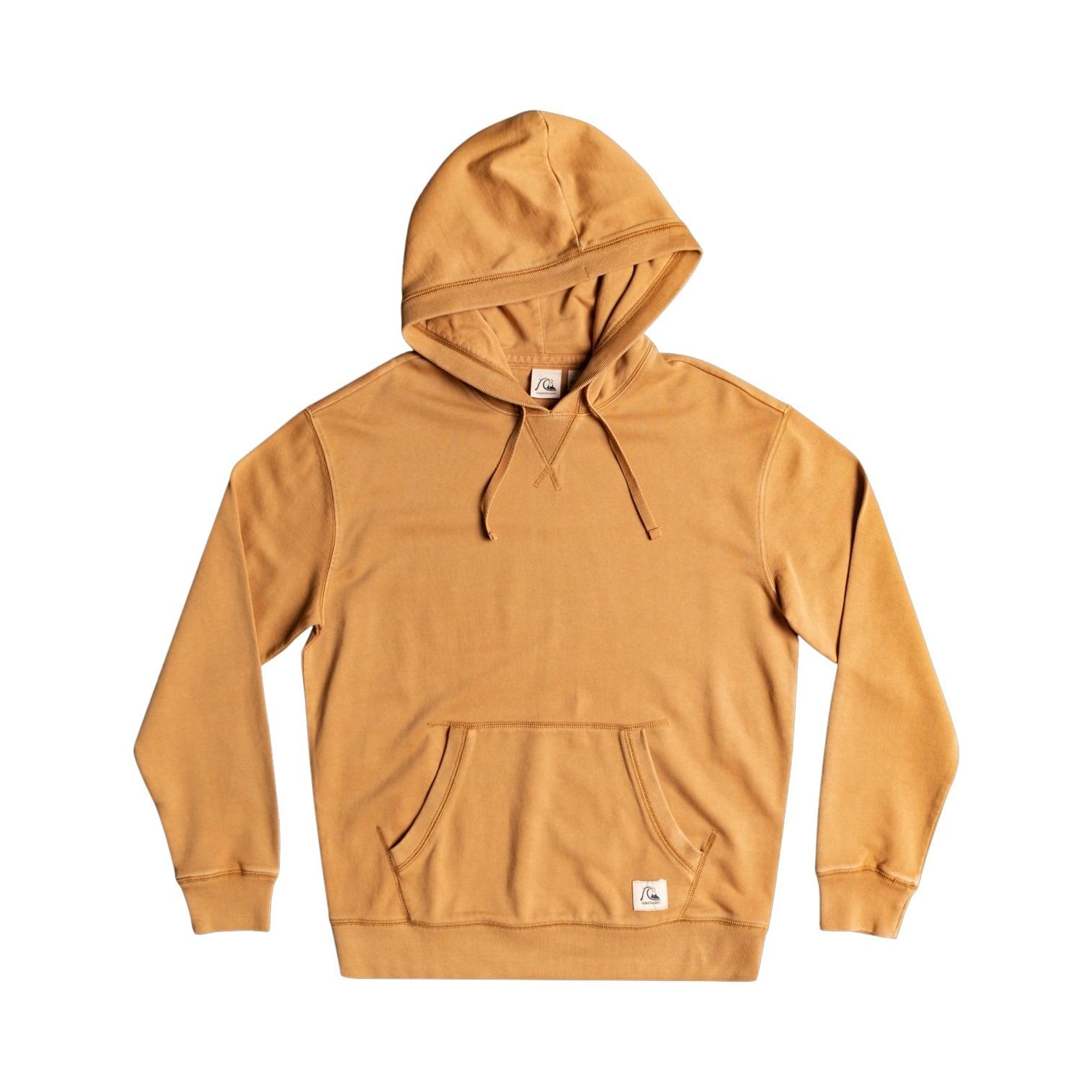 3613377794686 - Kapuzenpullover Trip Away