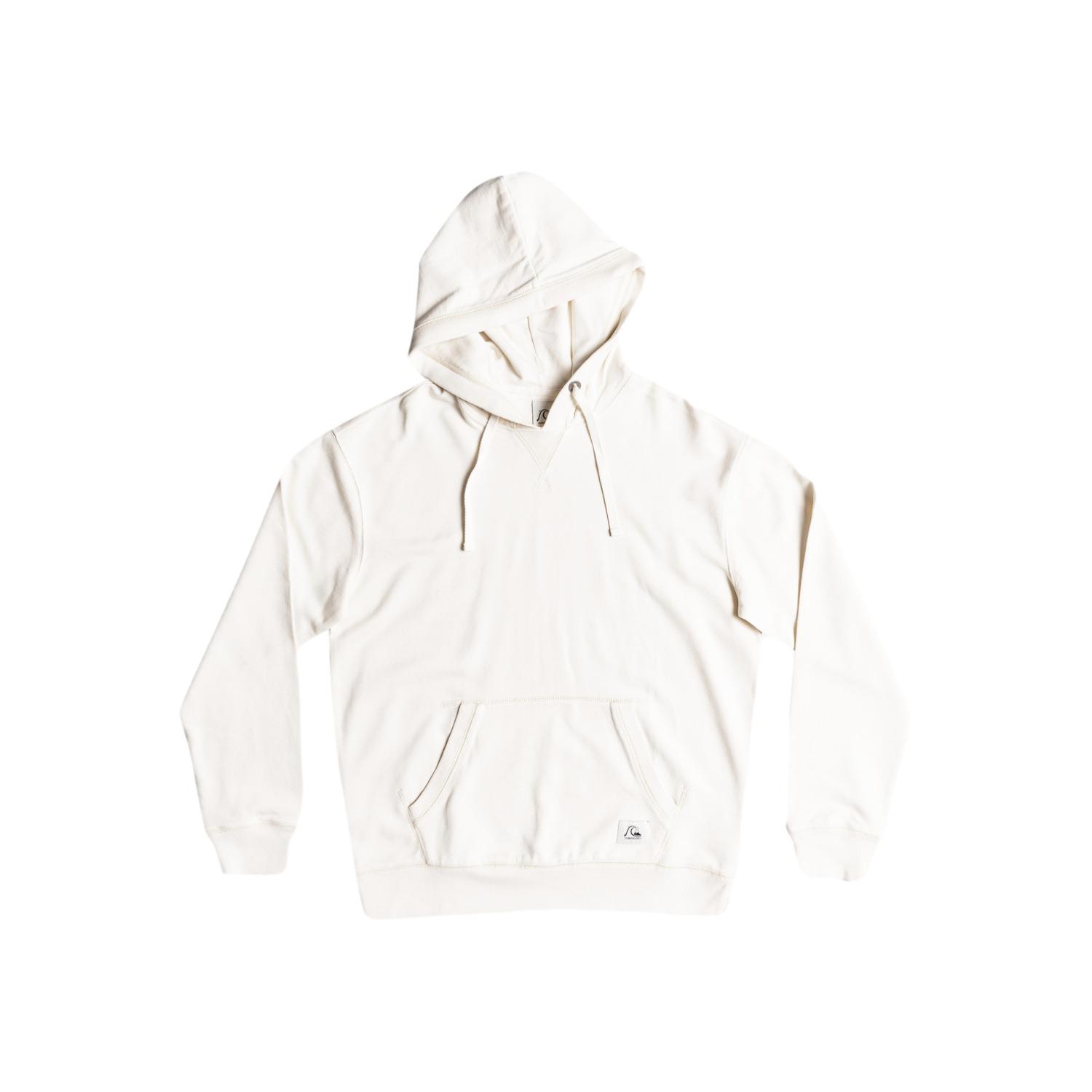 3613377781396 - Kapuzenpullover Trip Away