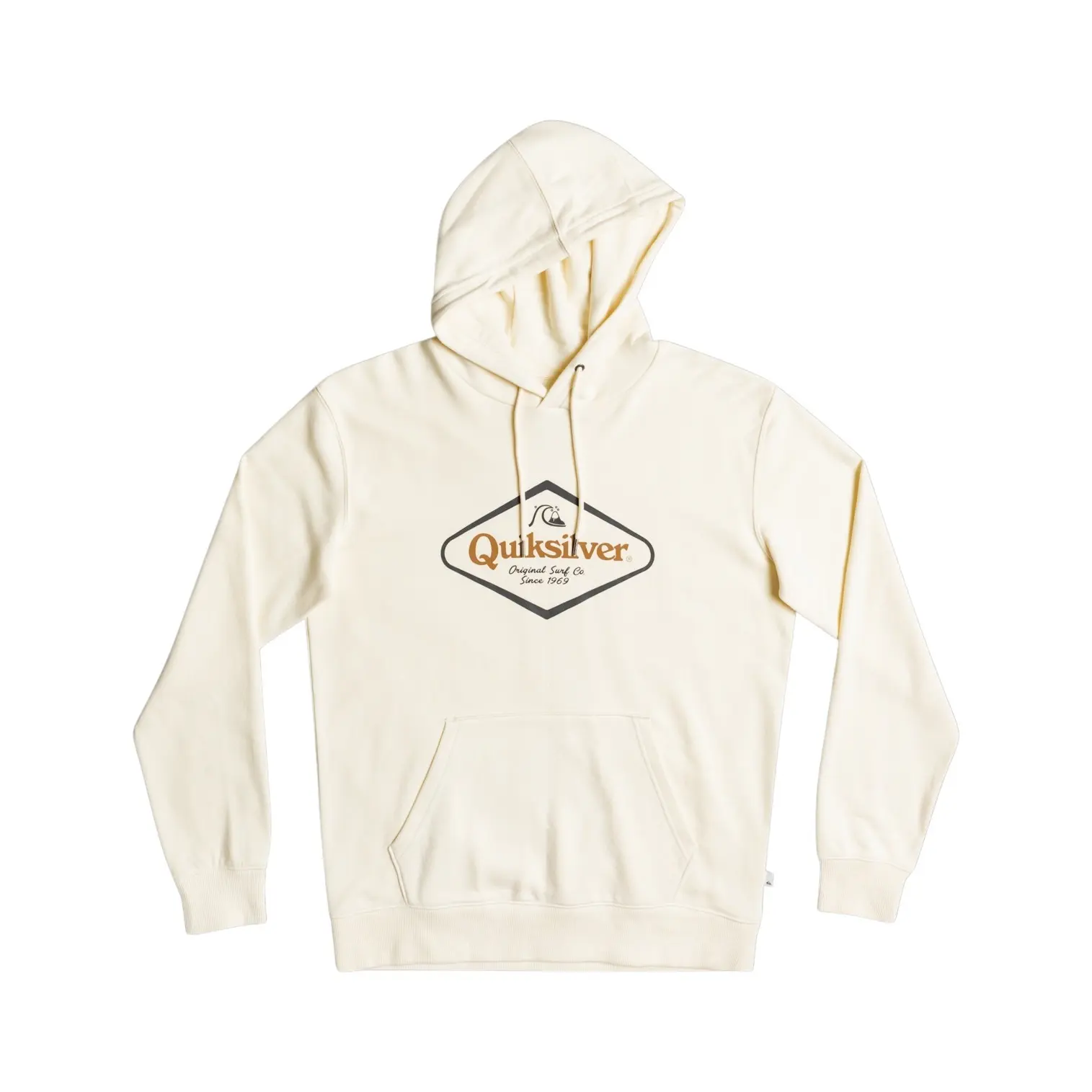 3613377116525 - Sweatshirt Stir It Up