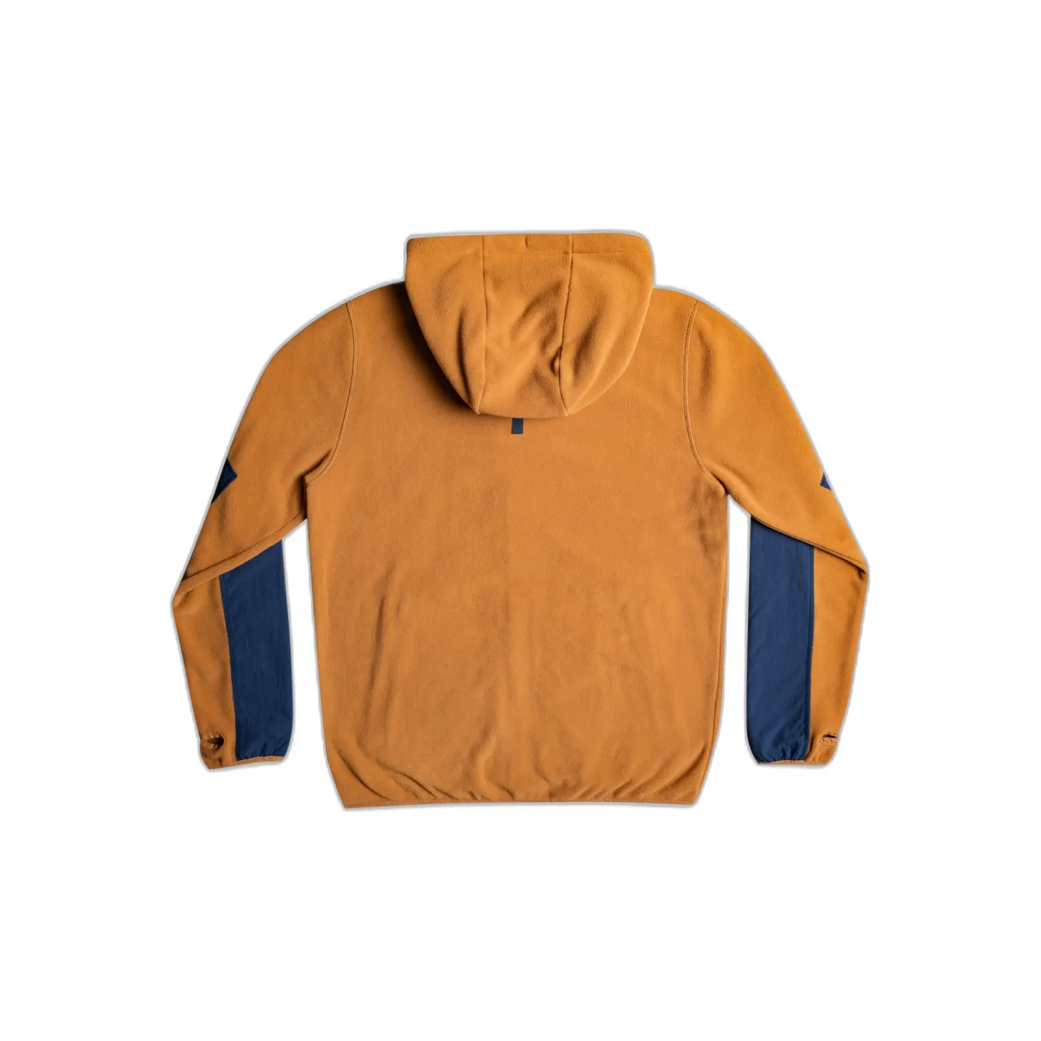 product/q/u/quiksilver_eqyft04616-cmk0_tobacco-brown_7.jpg