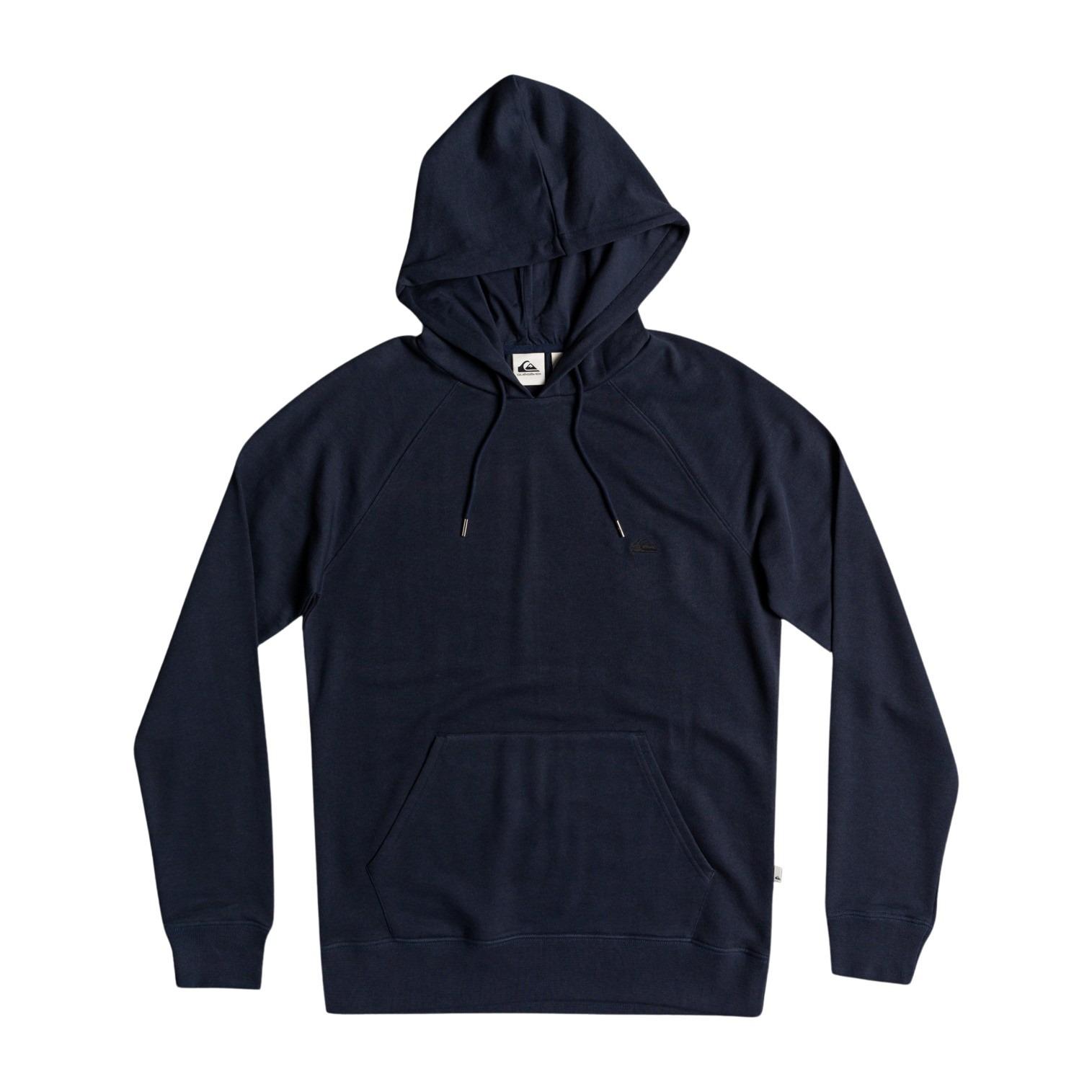 3613377793054 - Hoodie Essentials Raglan 3613377793054 - Hoodie Essentials Raglan