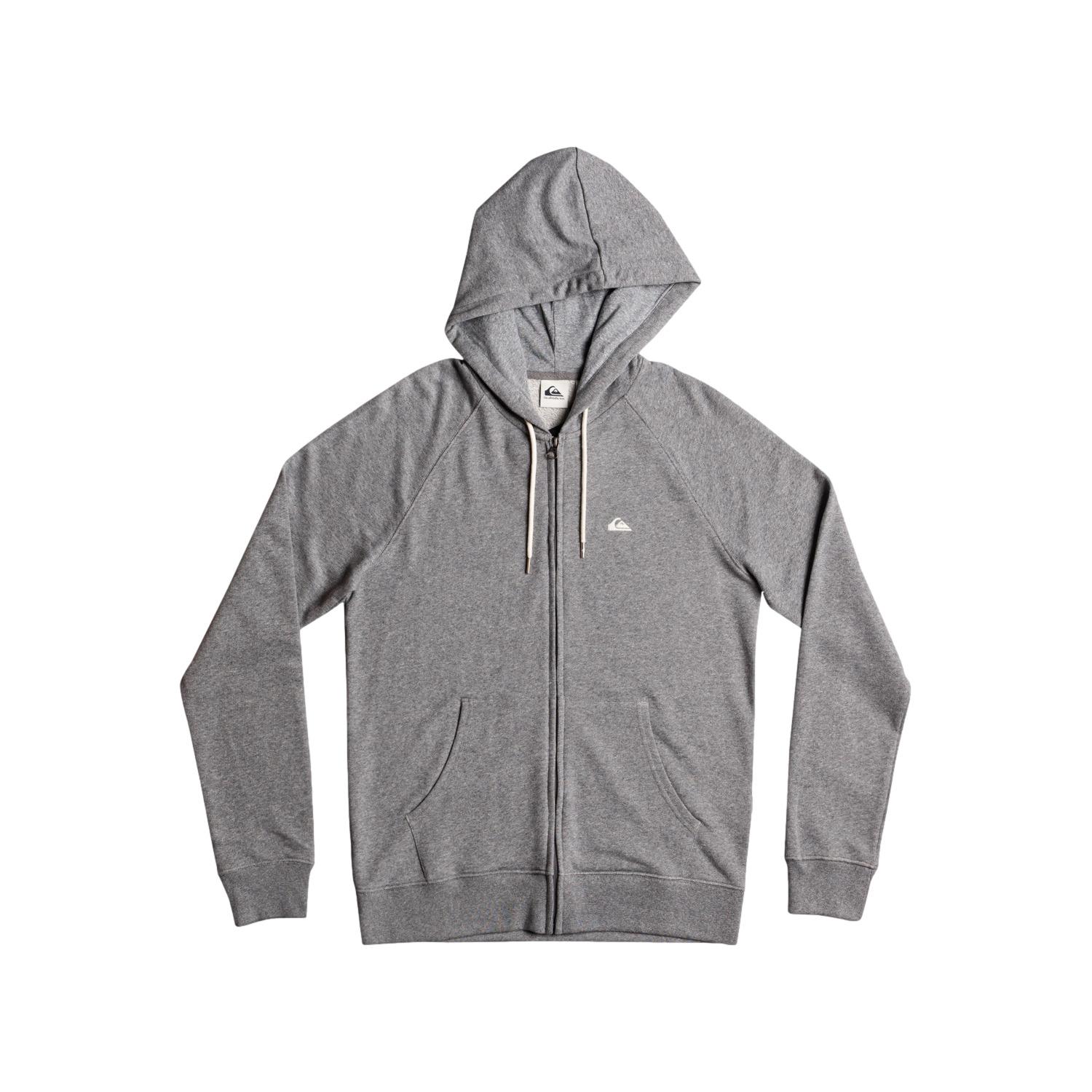 3613377781440 - Hoodie Essentials Raglan