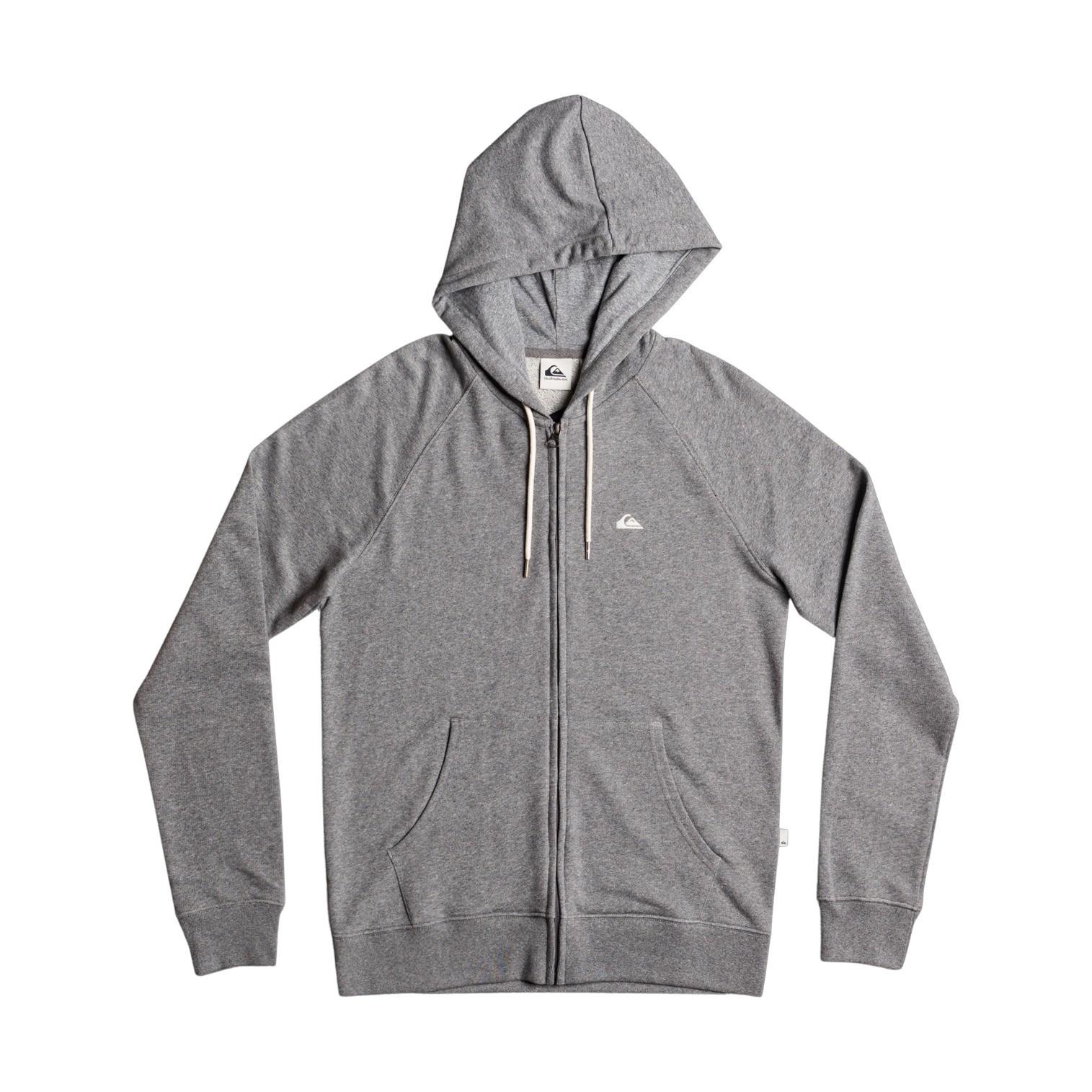 3613377781440 - Hoodie Essentials Raglan