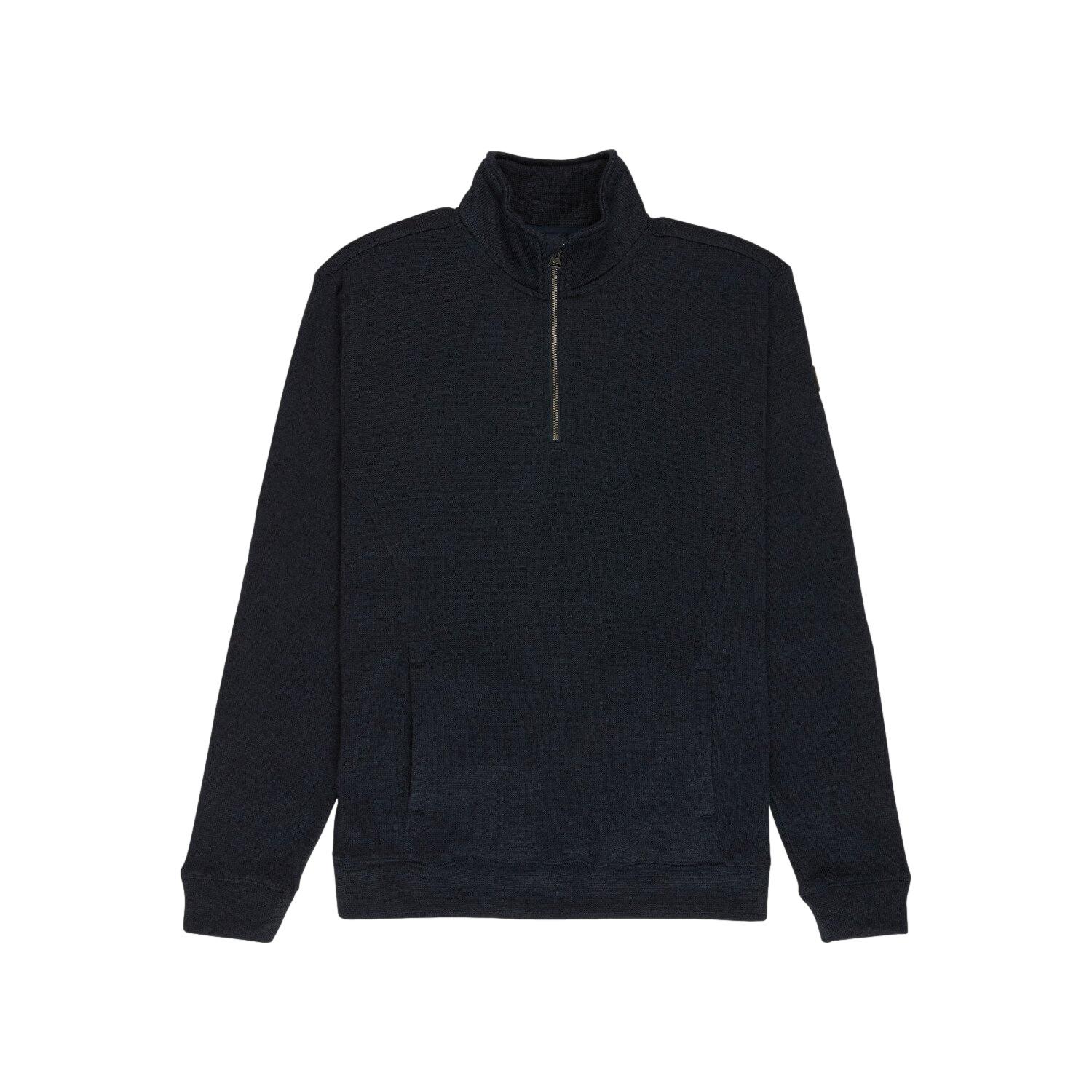 3616751301166 - Fleece 1 4 ZIP Keller