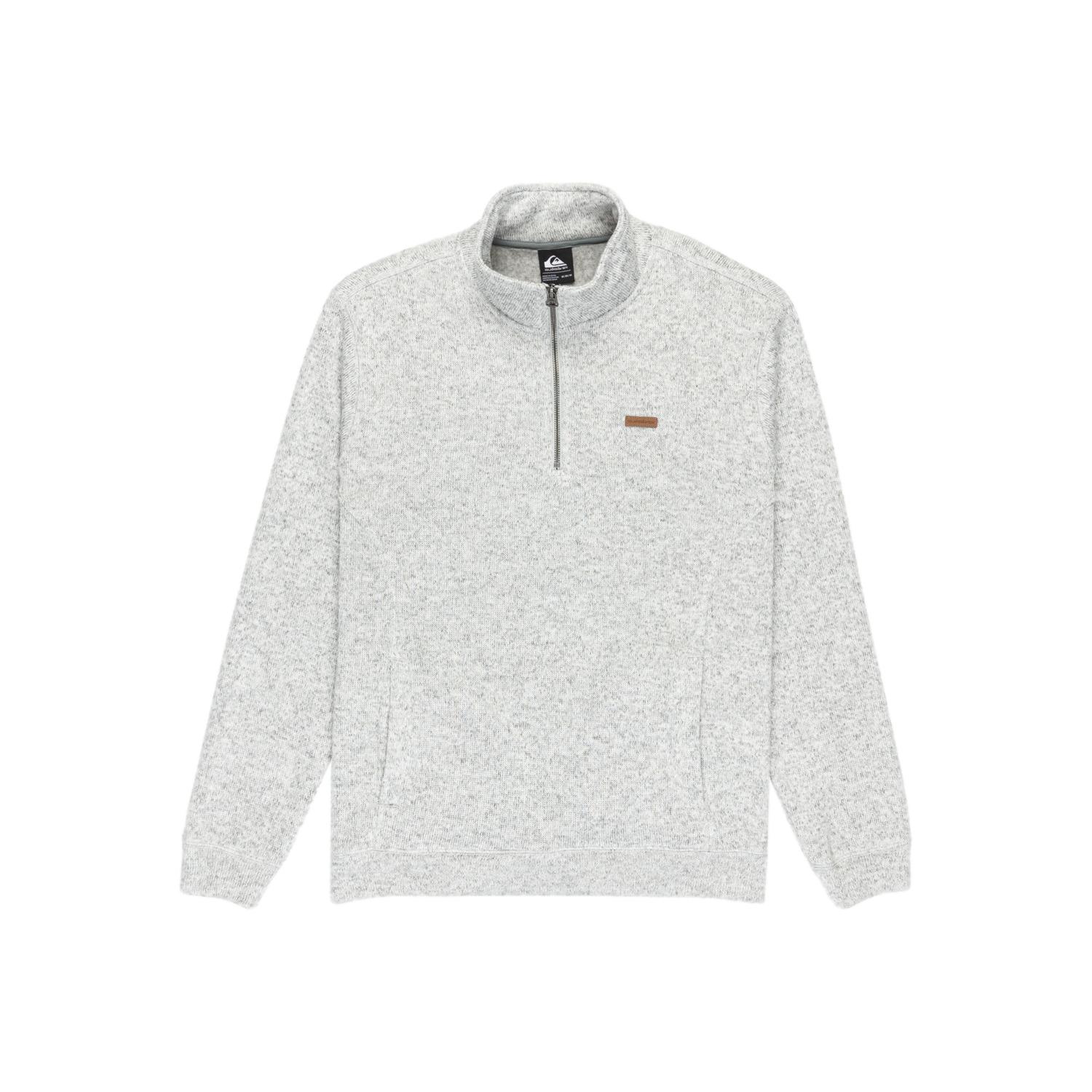 3616751305171 - Fleece 1 4 ZIP Keller