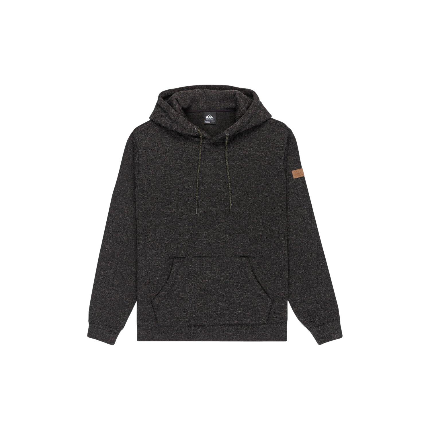 3616751301401 - Hoodie Keller