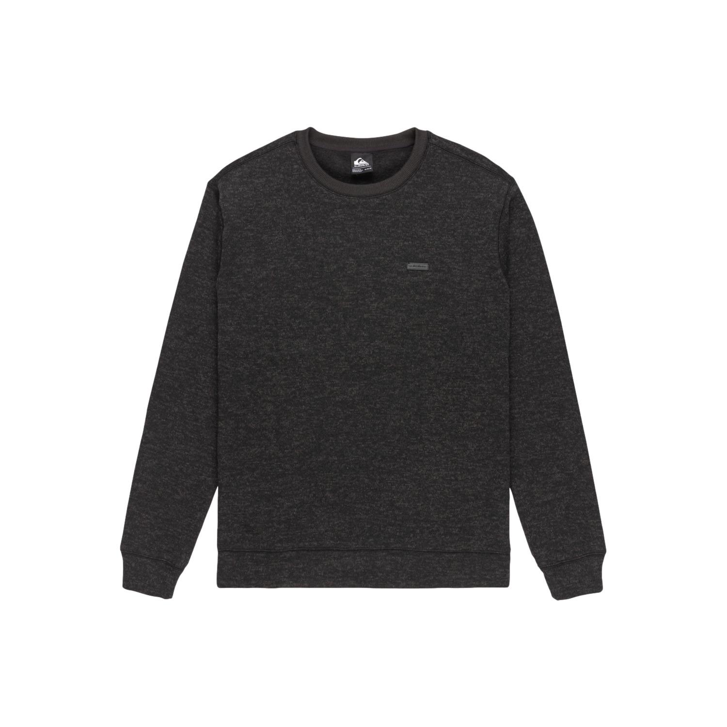 3616751318683 - Pullover Keller