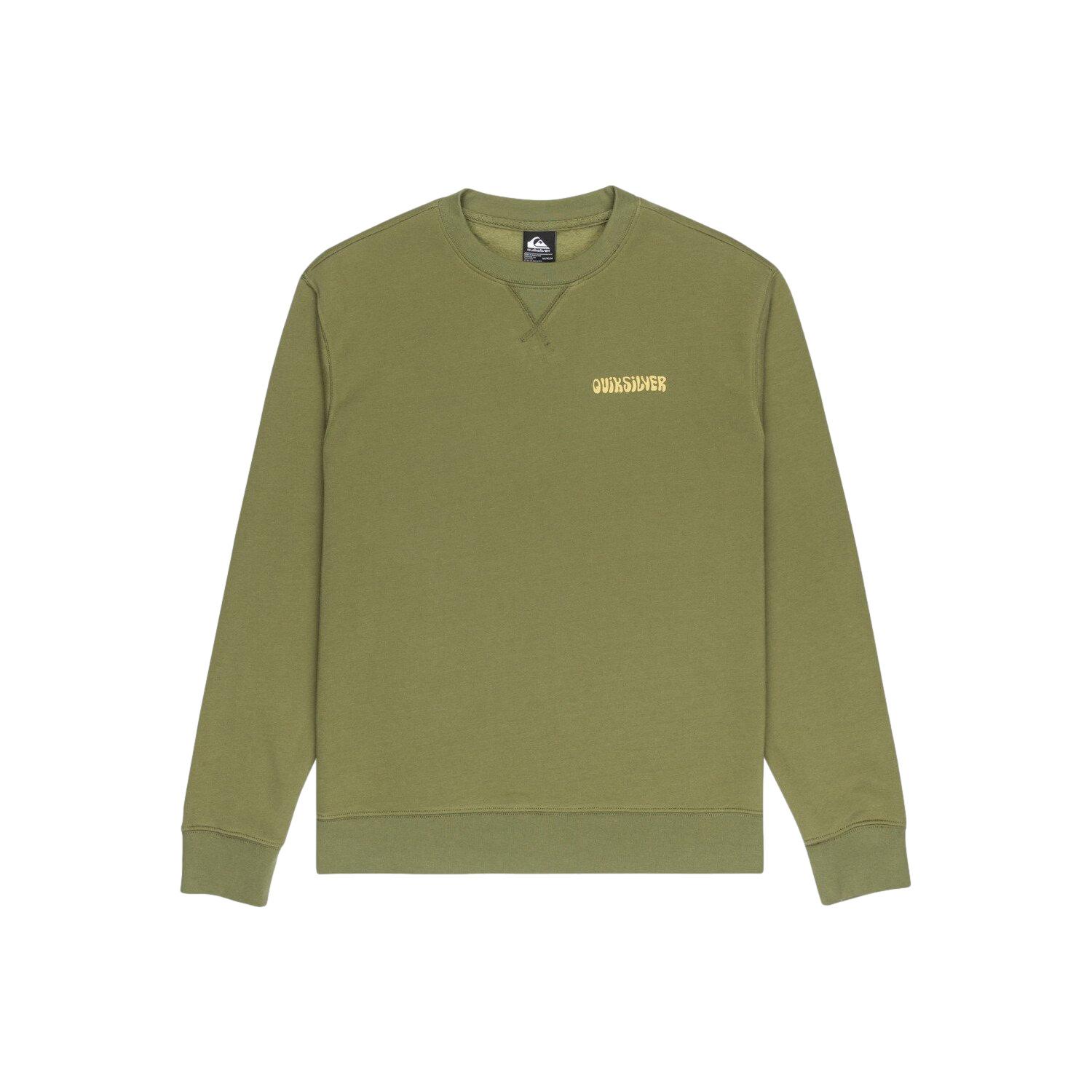 3616751310076 - Pullover Salt Water Graphic