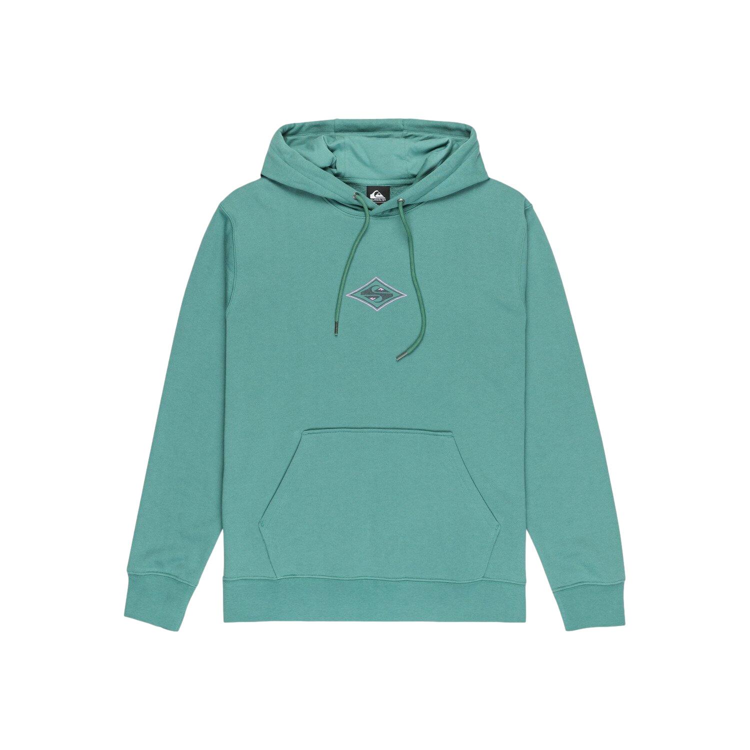 3616751305751 - Hoodie Graphic