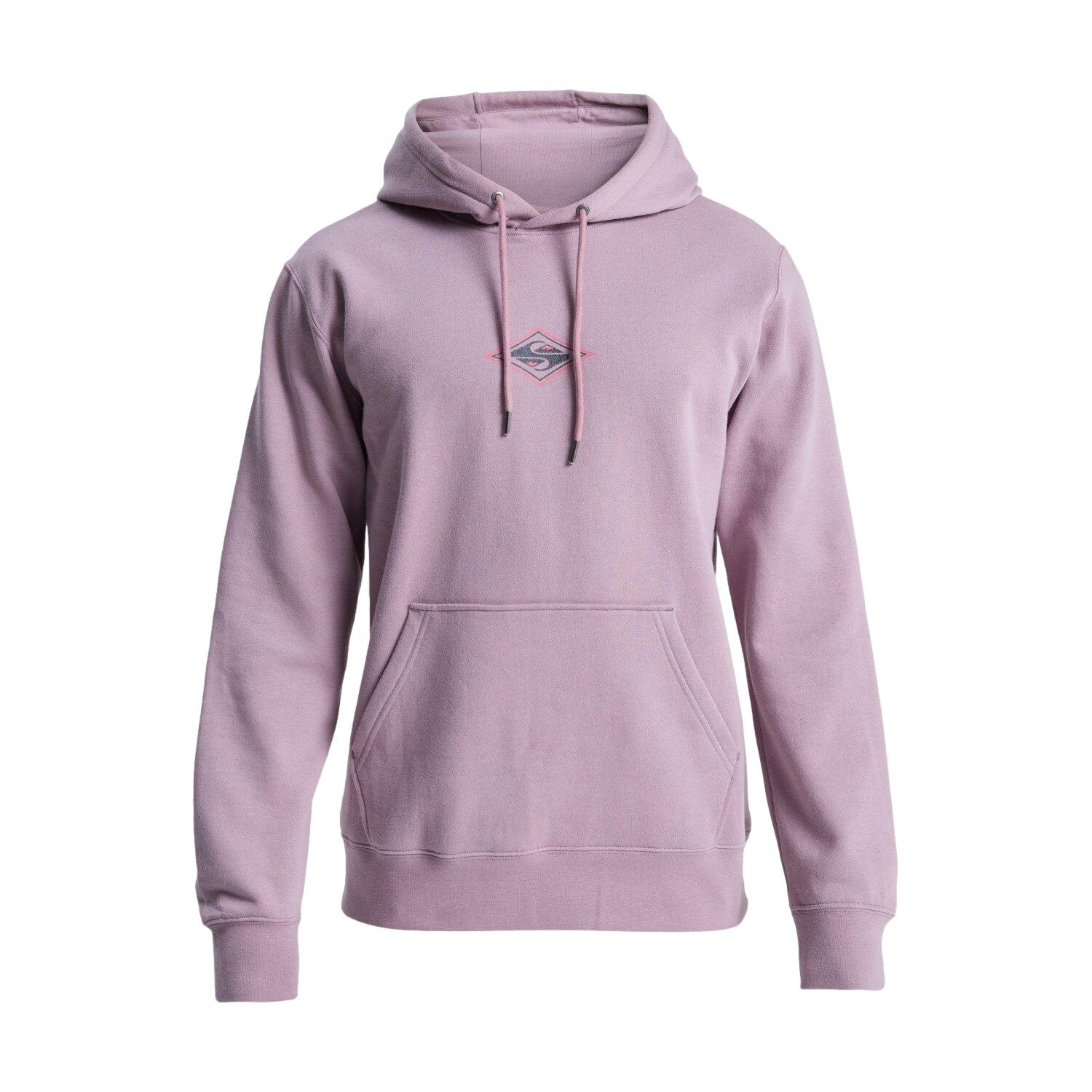 3616751317327 - Hoodie Graphic