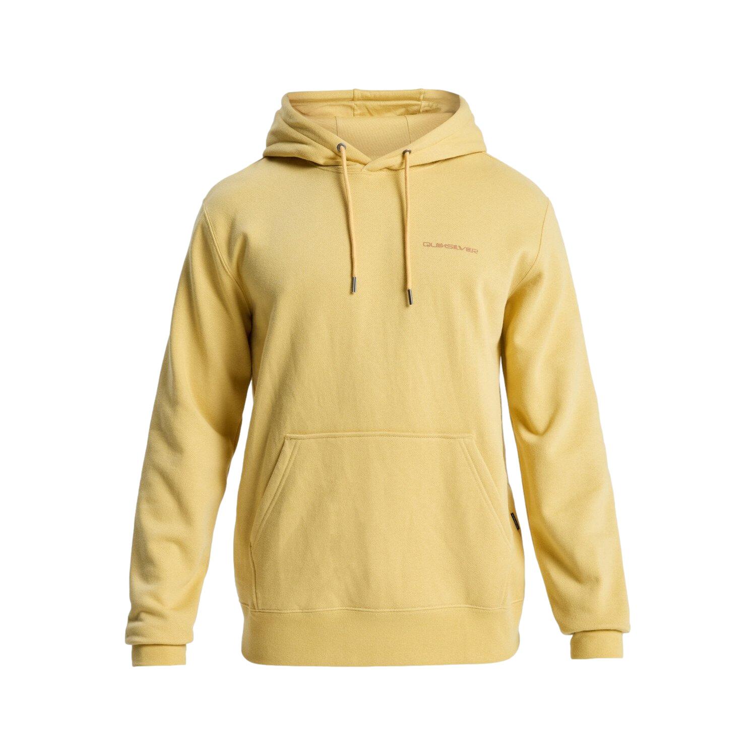 3616751305362 - Hoodie Graphic