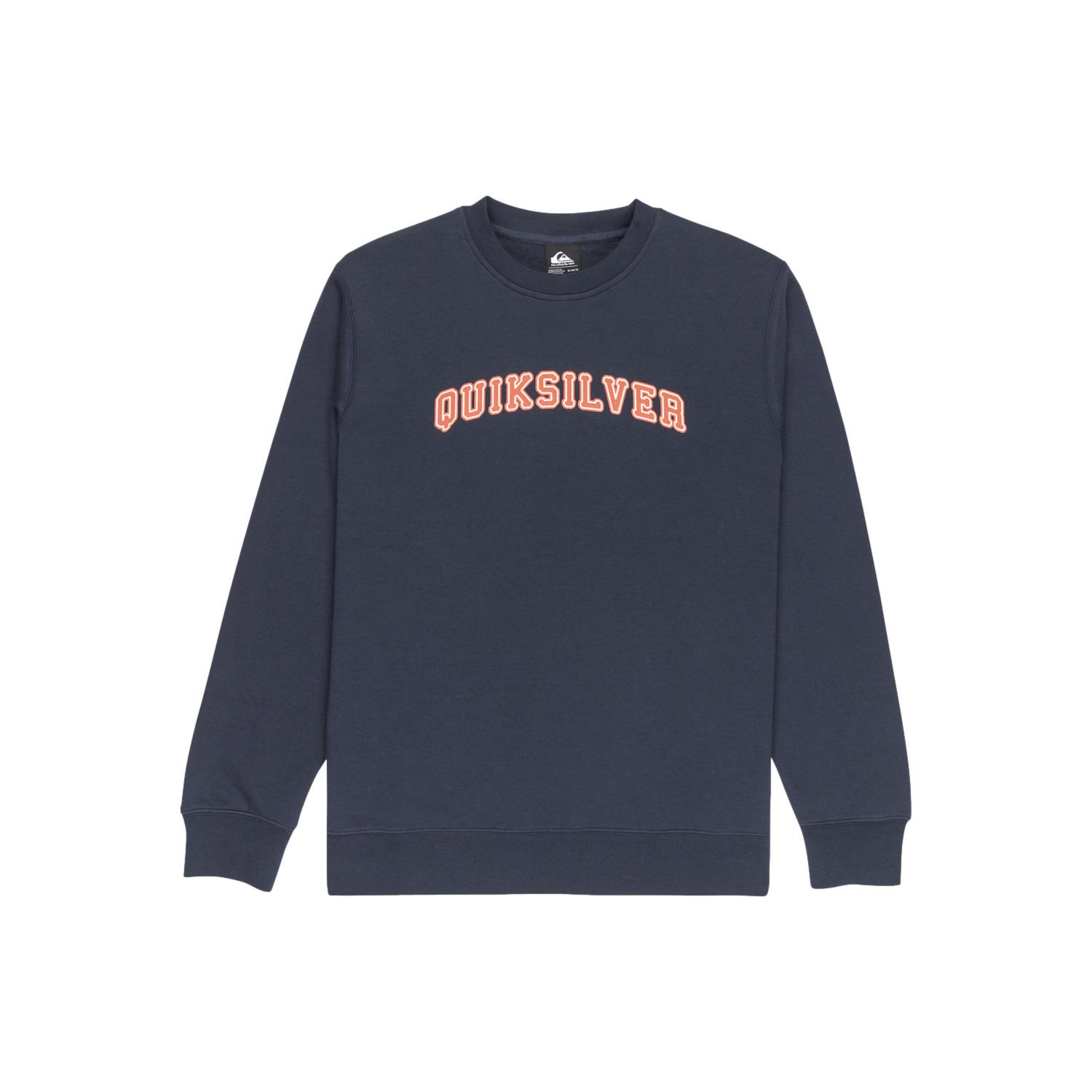 3616751316825 - Pullover Graphic