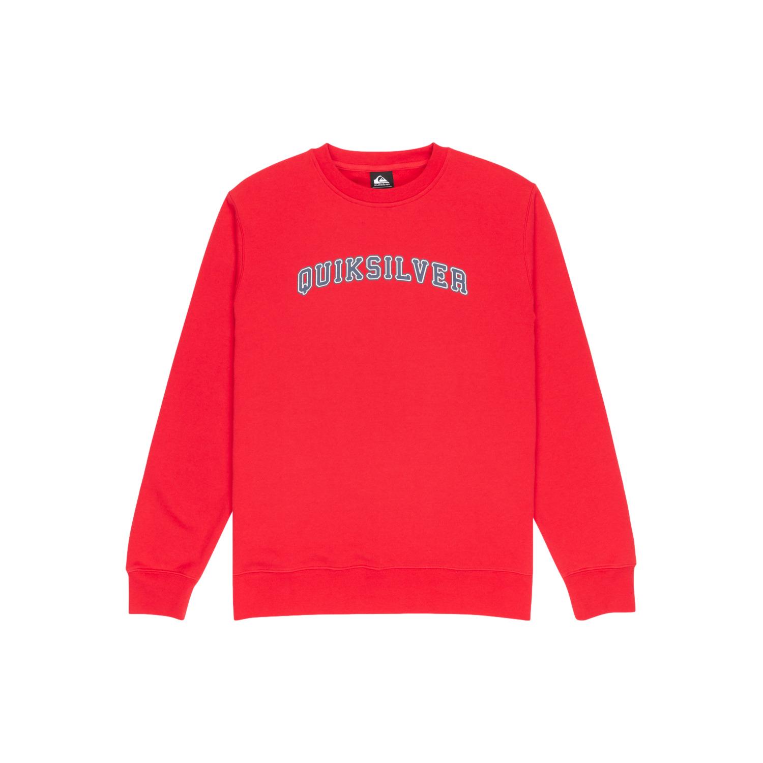 3616751317853 - Pullover Graphic