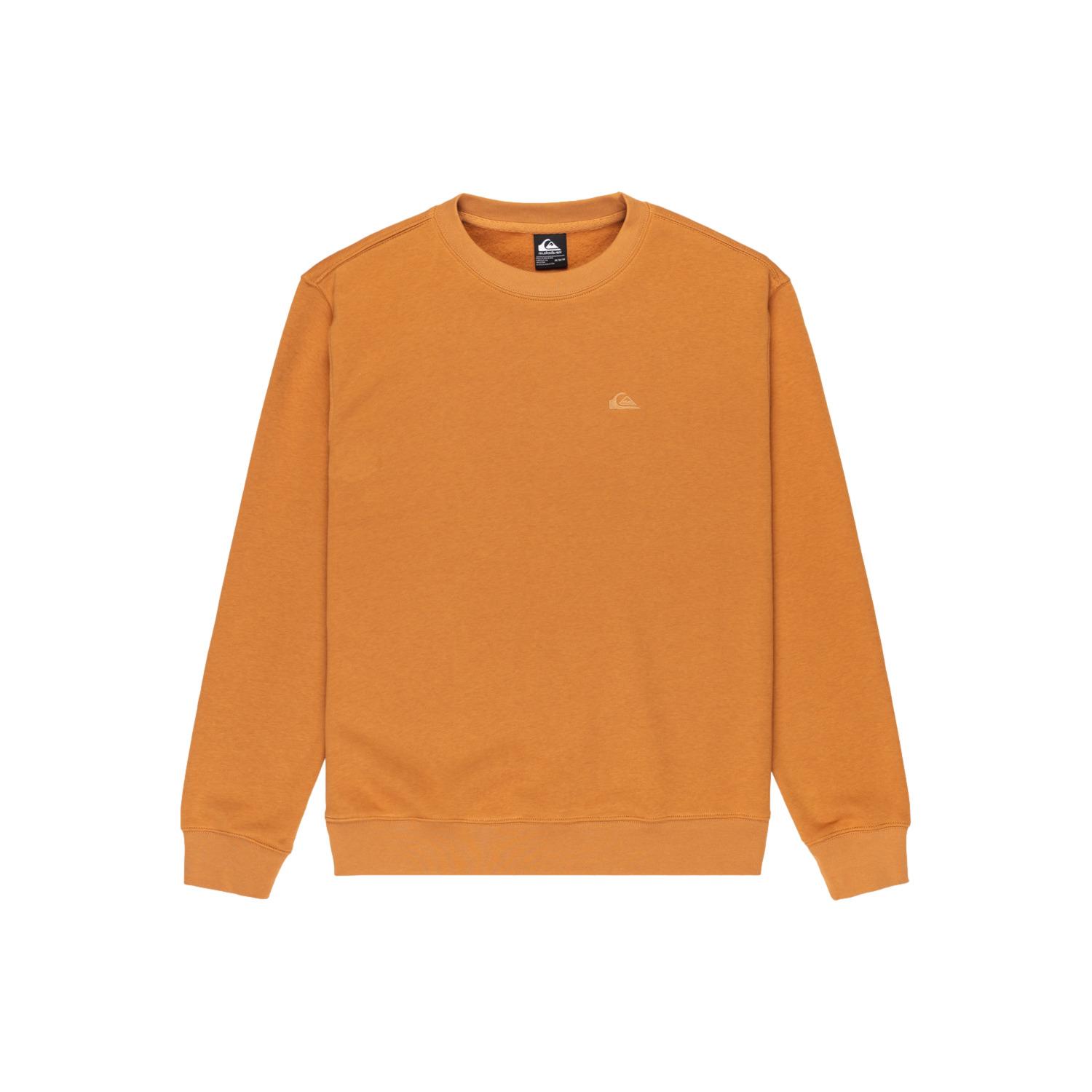 3616751304723 - Pullover Salt Water