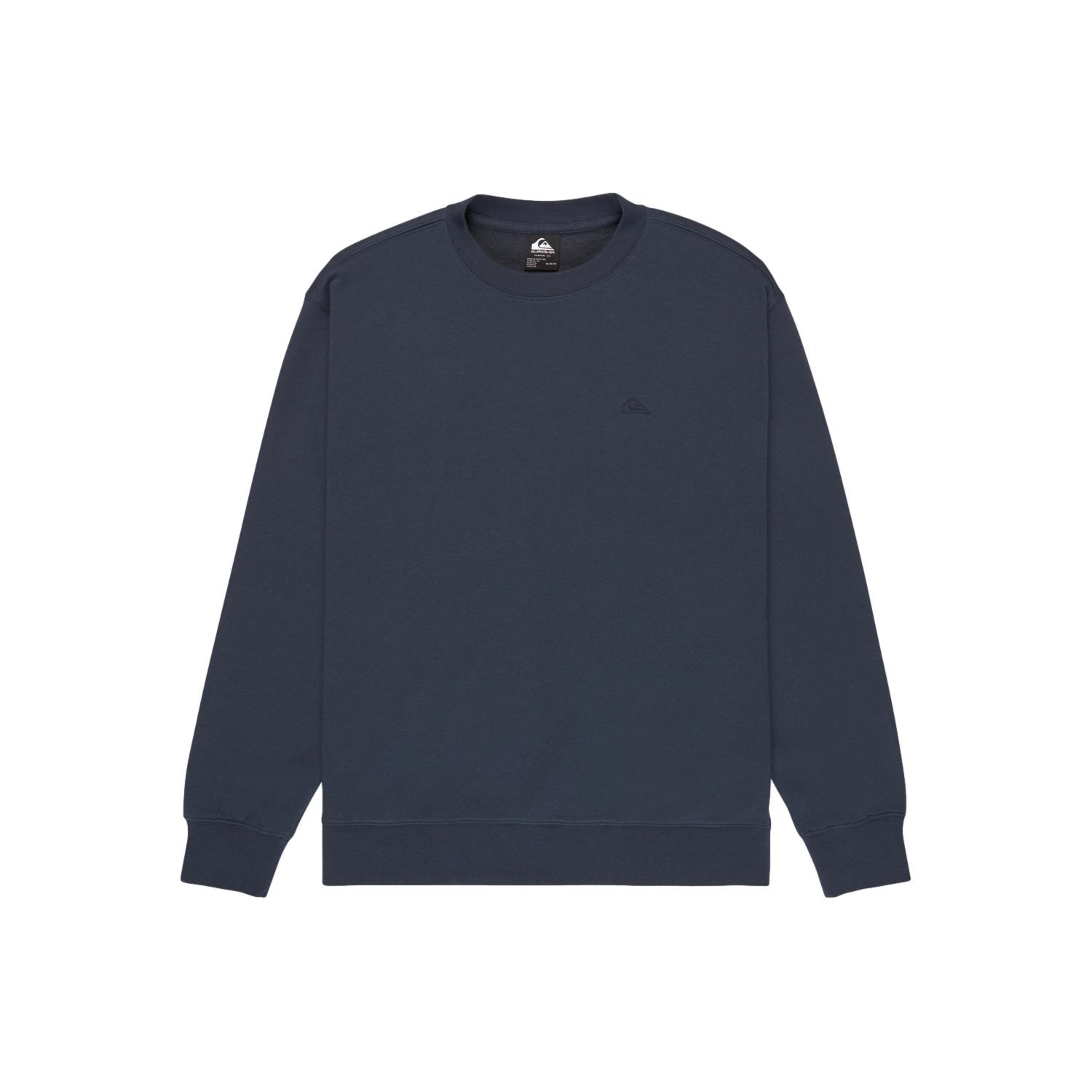 3616751310359 - Pullover Salt Water