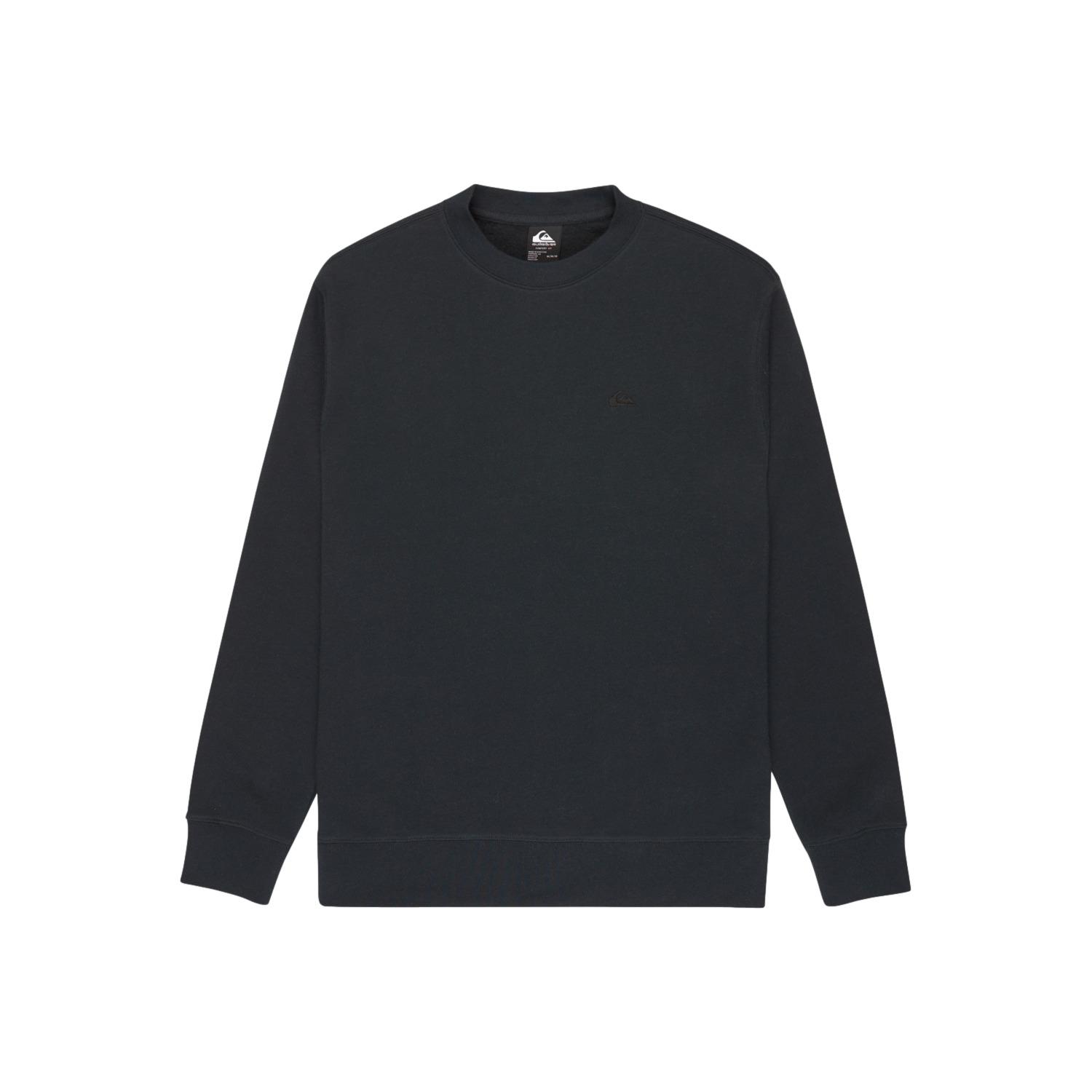 3616751319710 - Pullover Salt Water