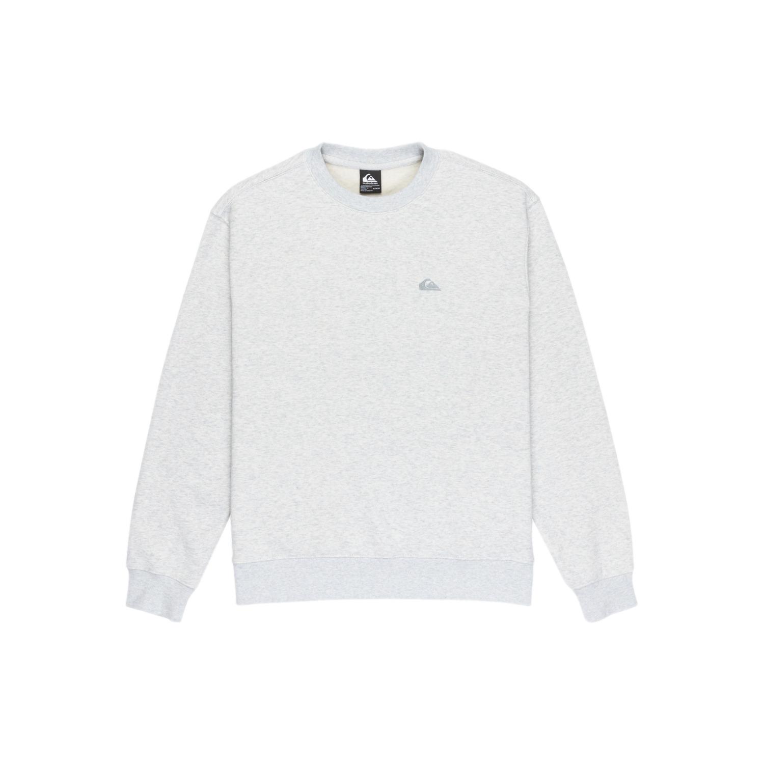 3616751319666 - Pullover Salt Water