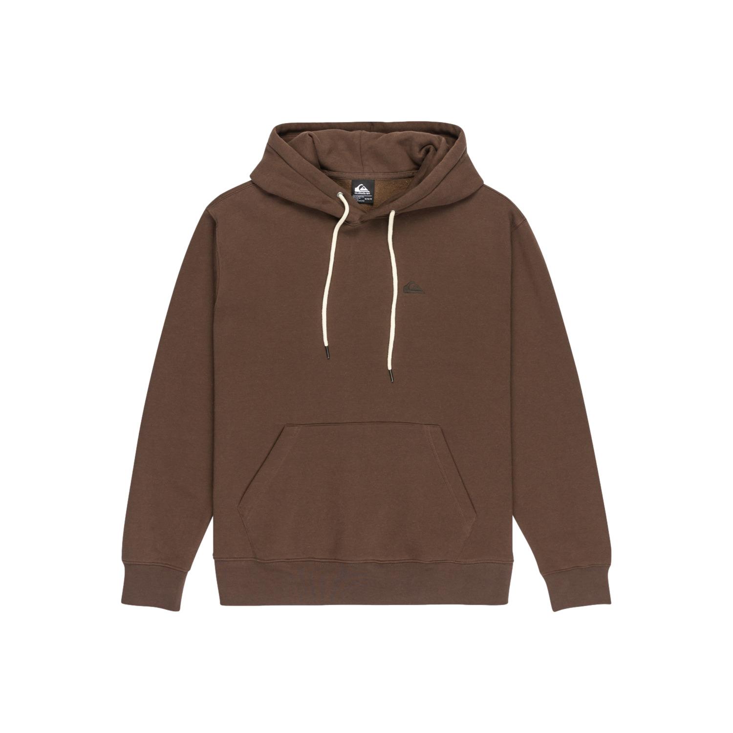 3616751305836 - Hoodie Salt Water