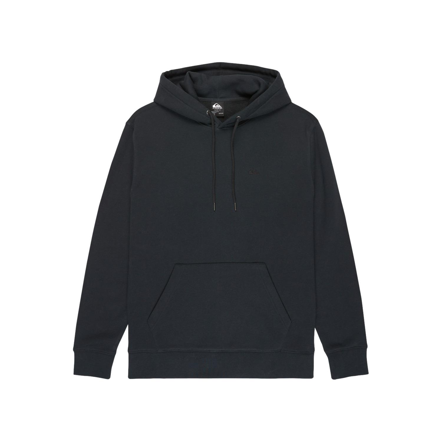 3616751301463 - Hoodie Salt Water