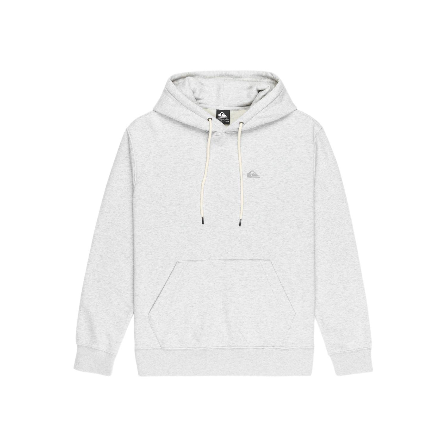 3616751304501 - Hoodie Salt Water