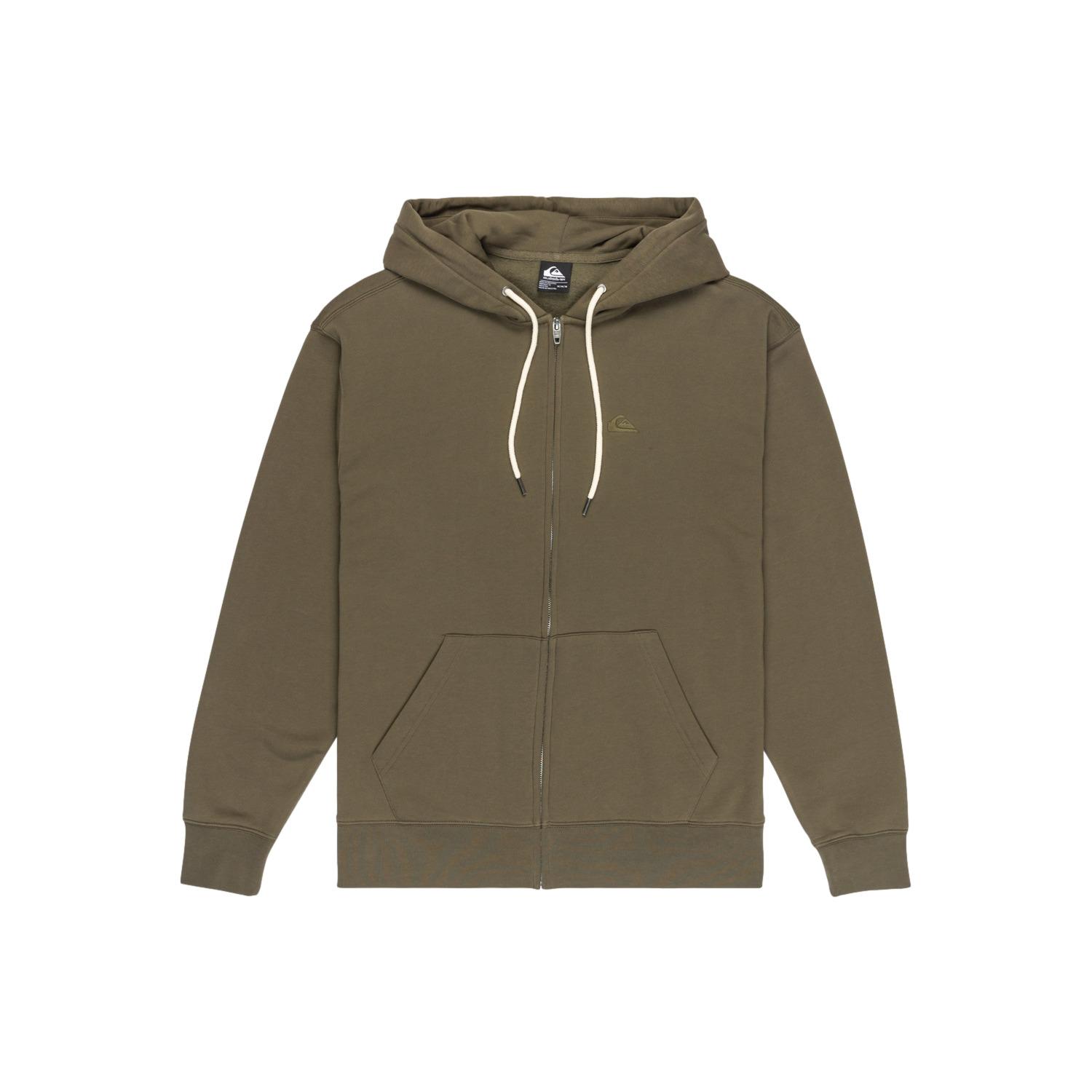 3616751308592 - Kapuzenjacke Salt water