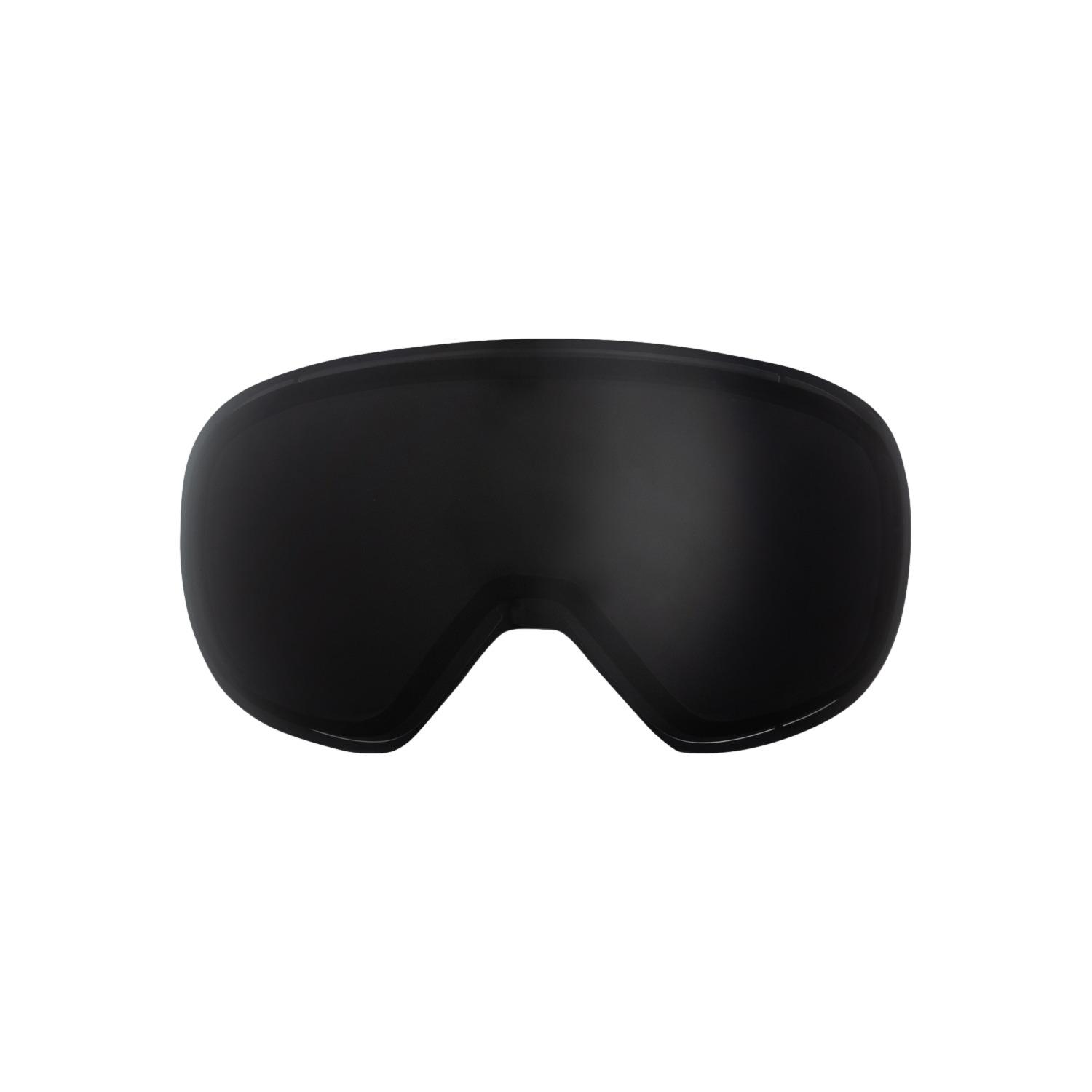 3616750487694 - Linse Popscreen