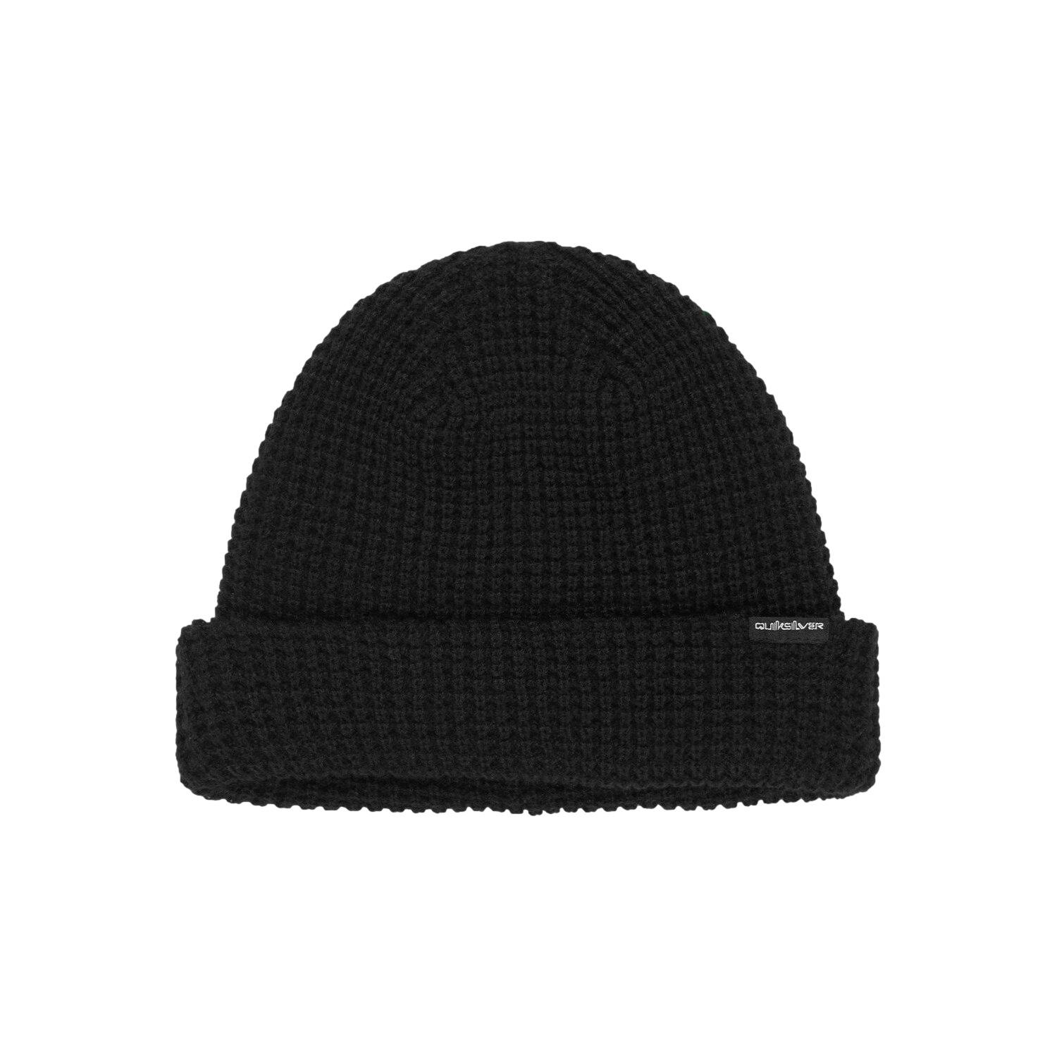 3616751315866 - Mütze Tofino