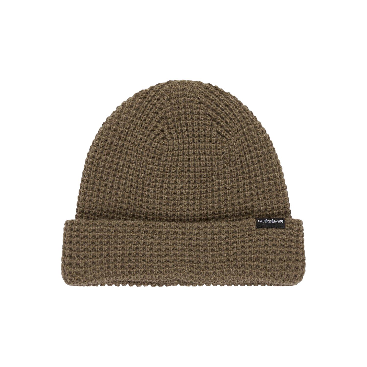 3616751316207 - Mütze Tofino