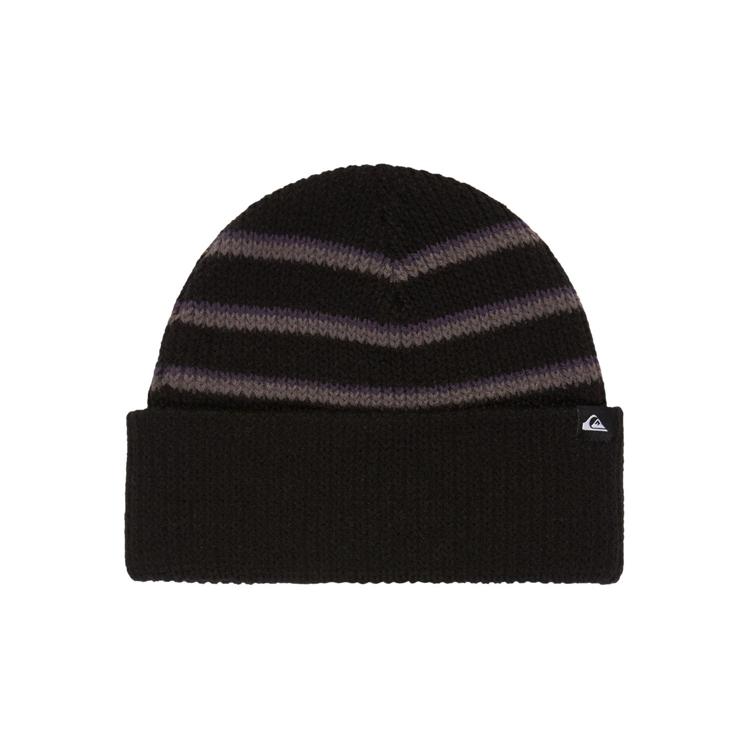 3616751306826 - Mütze Split