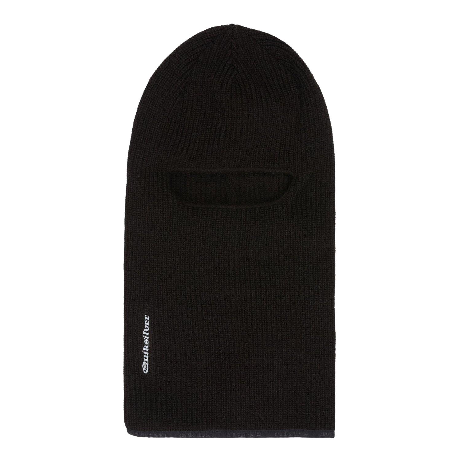 3616751495506 - Kapuze Mercury