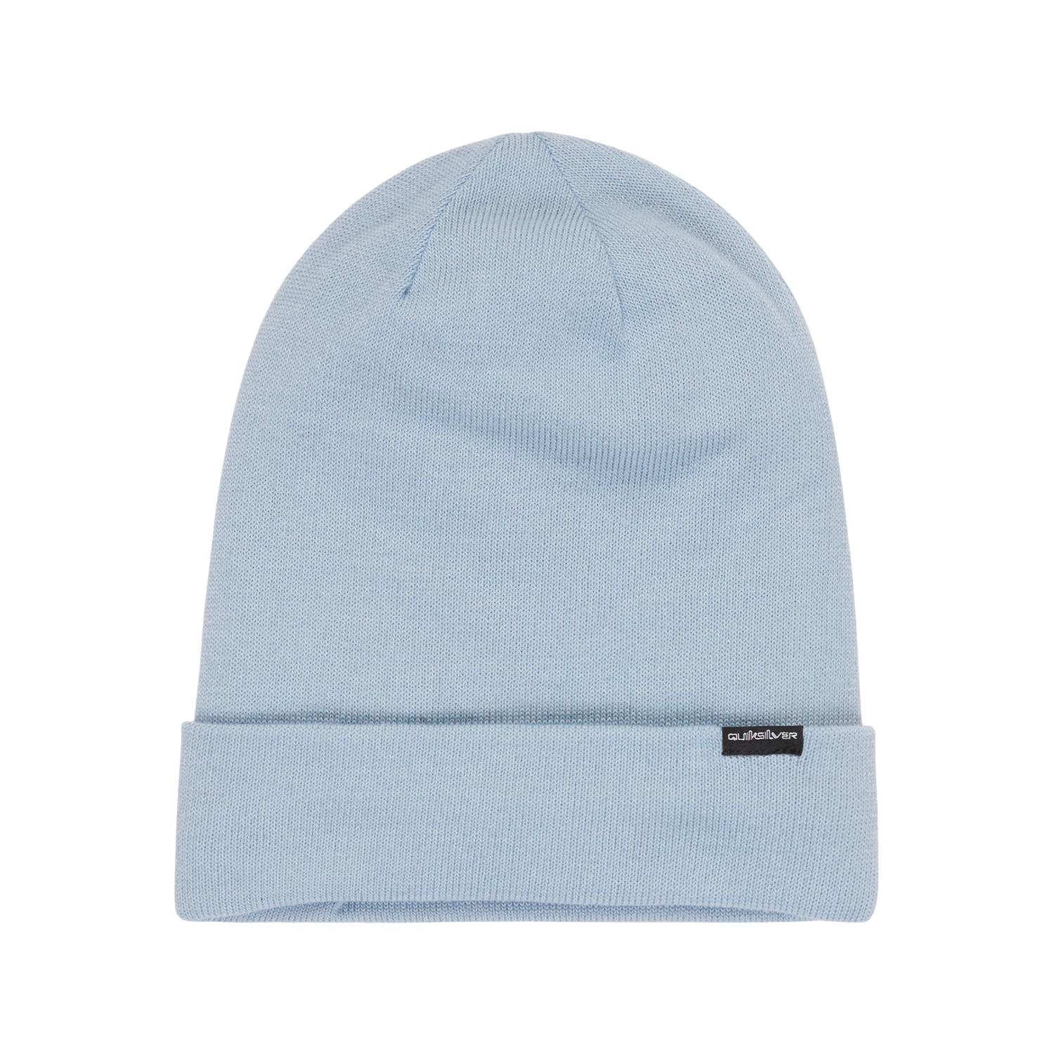 3616751316733 - Mütze Tech