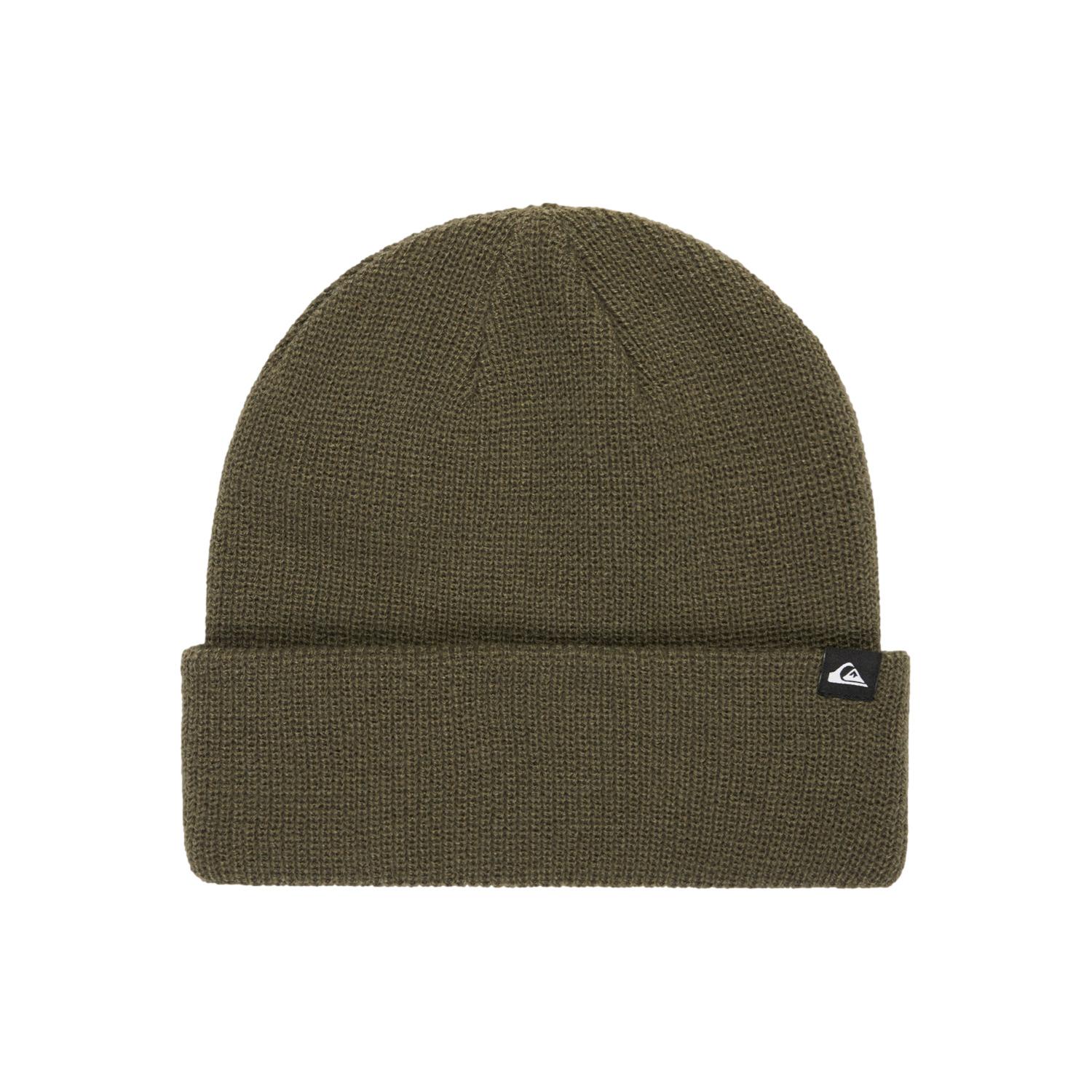 3616751307687 - Mütze Performer