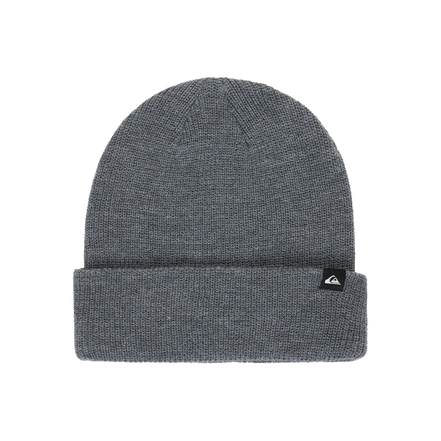 3616751307595 - Mütze Performer