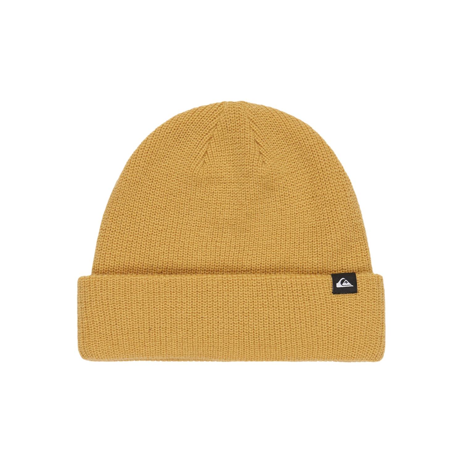 3616751299401 - Mütze Performer