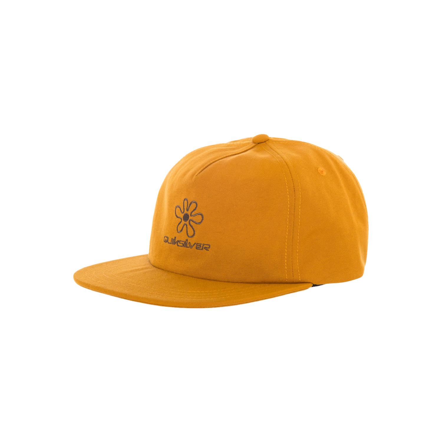 3616751378939 - Snapback Cap Lenny