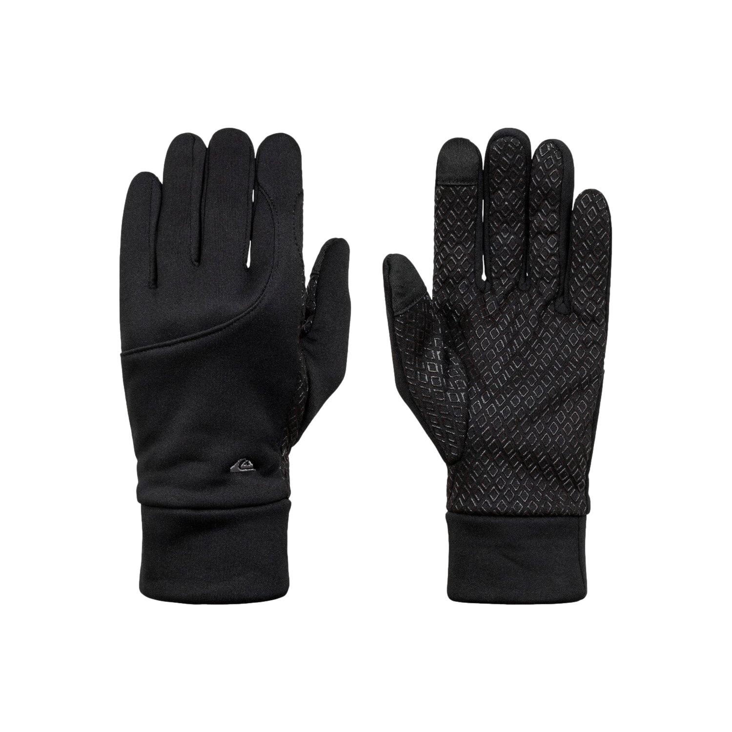 3613373025746 - Handschuhe Toonka